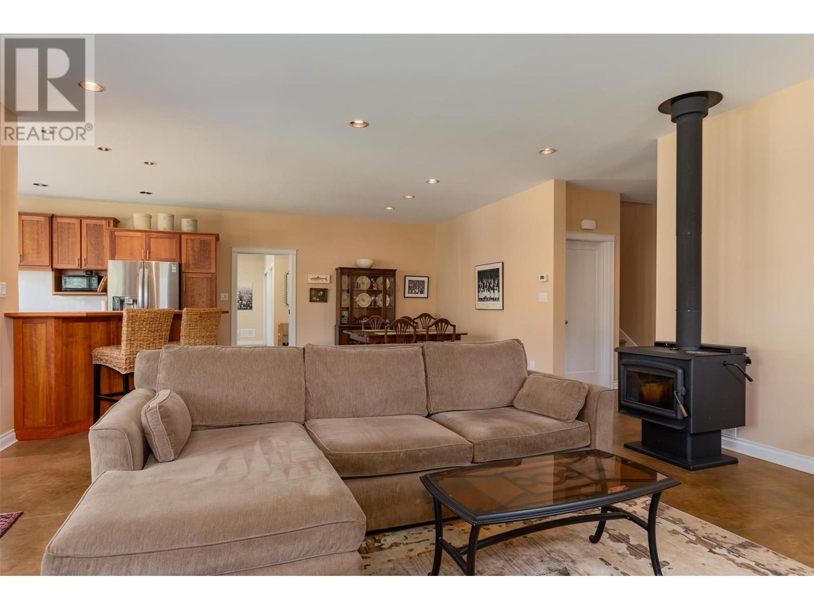 509 6th Street, Kaslo, British Columbia  V0G 1M0 - Photo 31 - 10353227