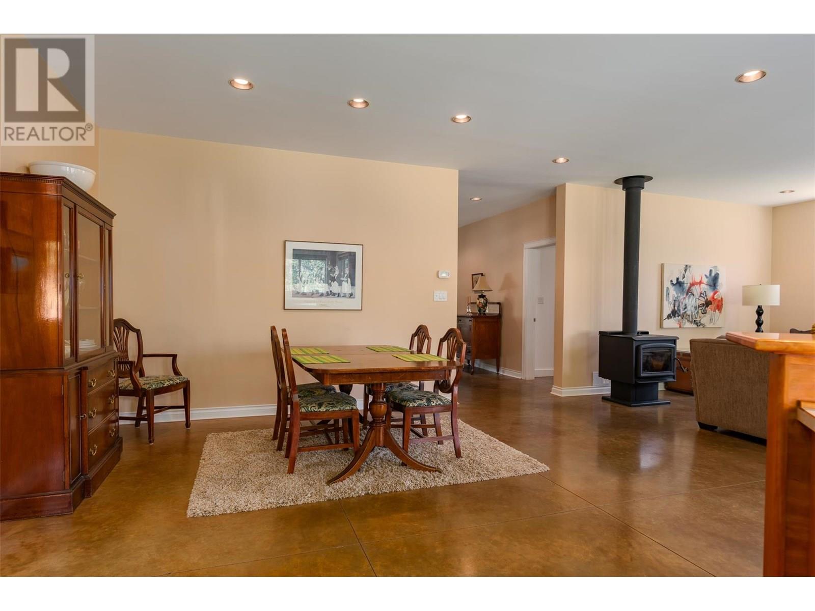 509 6th Street, Kaslo, British Columbia  V0G 1M0 - Photo 38 - 10353227