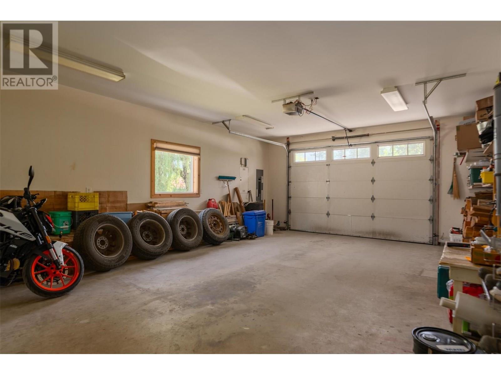 509 6th Street, Kaslo, British Columbia  V0G 1M0 - Photo 43 - 10353227