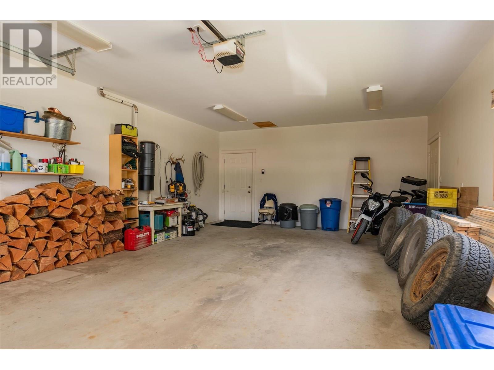 509 6th Street, Kaslo, British Columbia  V0G 1M0 - Photo 44 - 10353227