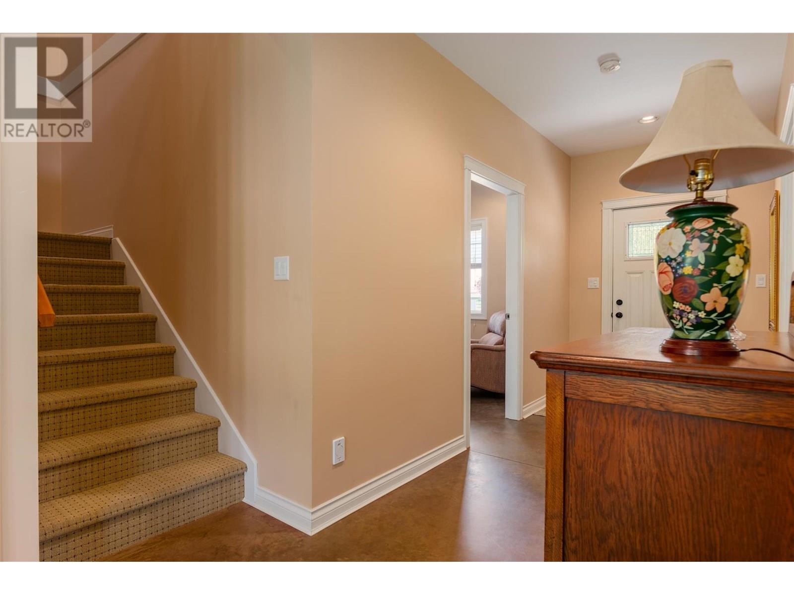 509 6th Street, Kaslo, British Columbia  V0G 1M0 - Photo 45 - 10353227