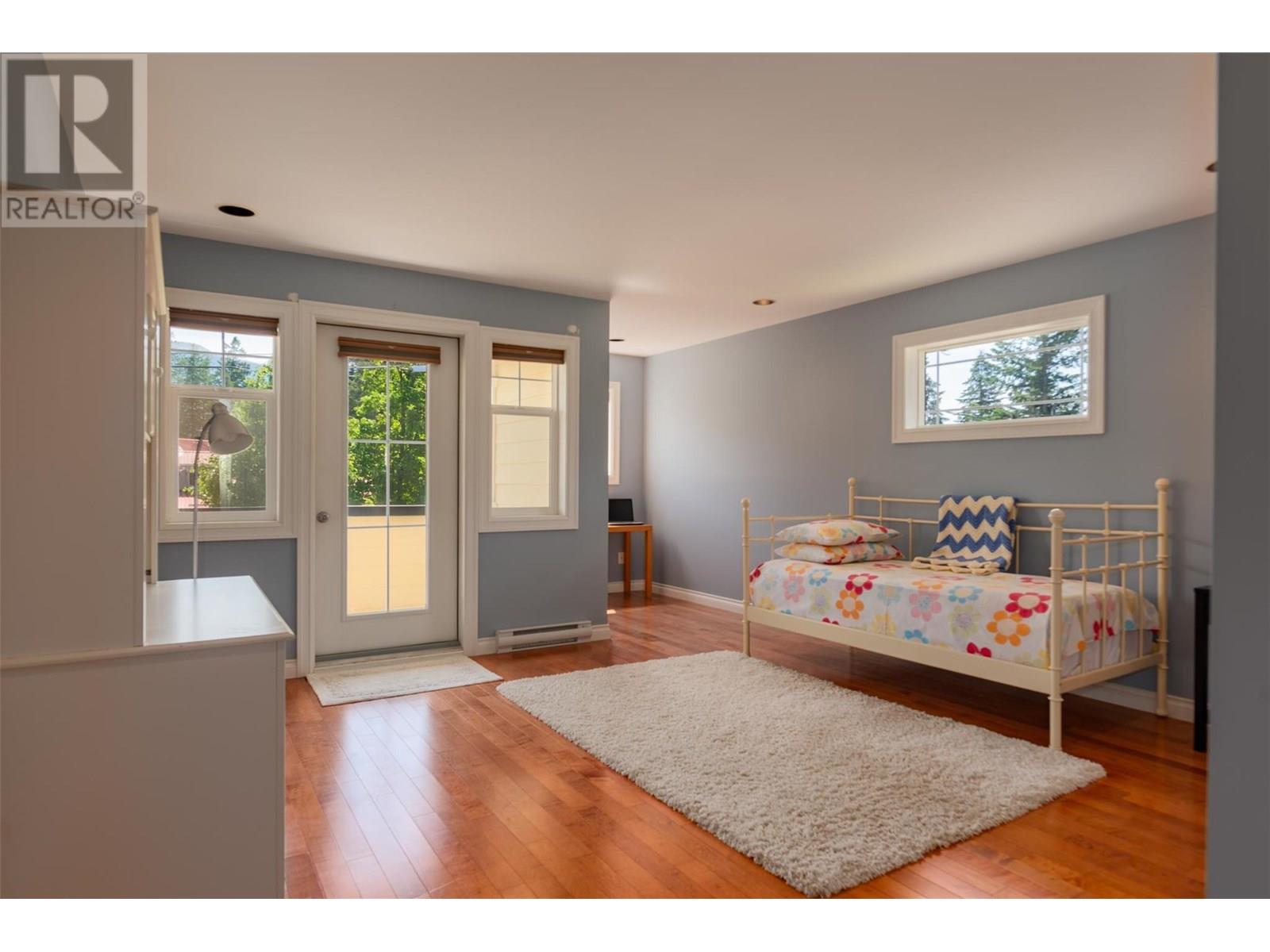509 6th Street, Kaslo, British Columbia  V0G 1M0 - Photo 47 - 10353227