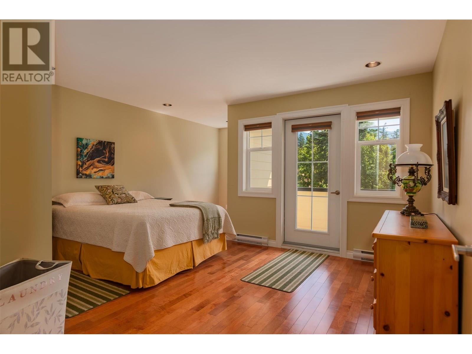 509 6th Street, Kaslo, British Columbia  V0G 1M0 - Photo 51 - 10353227