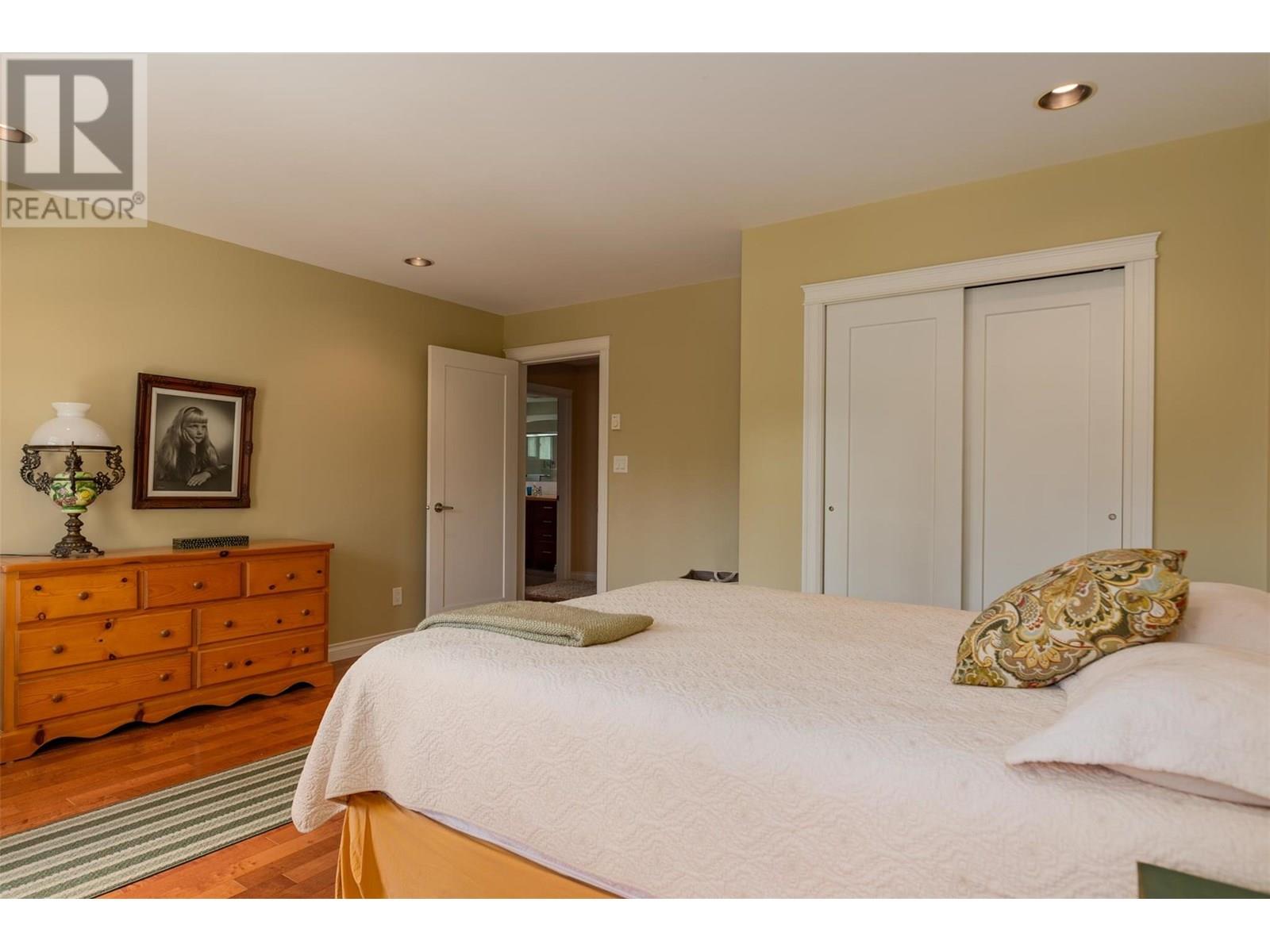 509 6th Street, Kaslo, British Columbia  V0G 1M0 - Photo 52 - 10353227