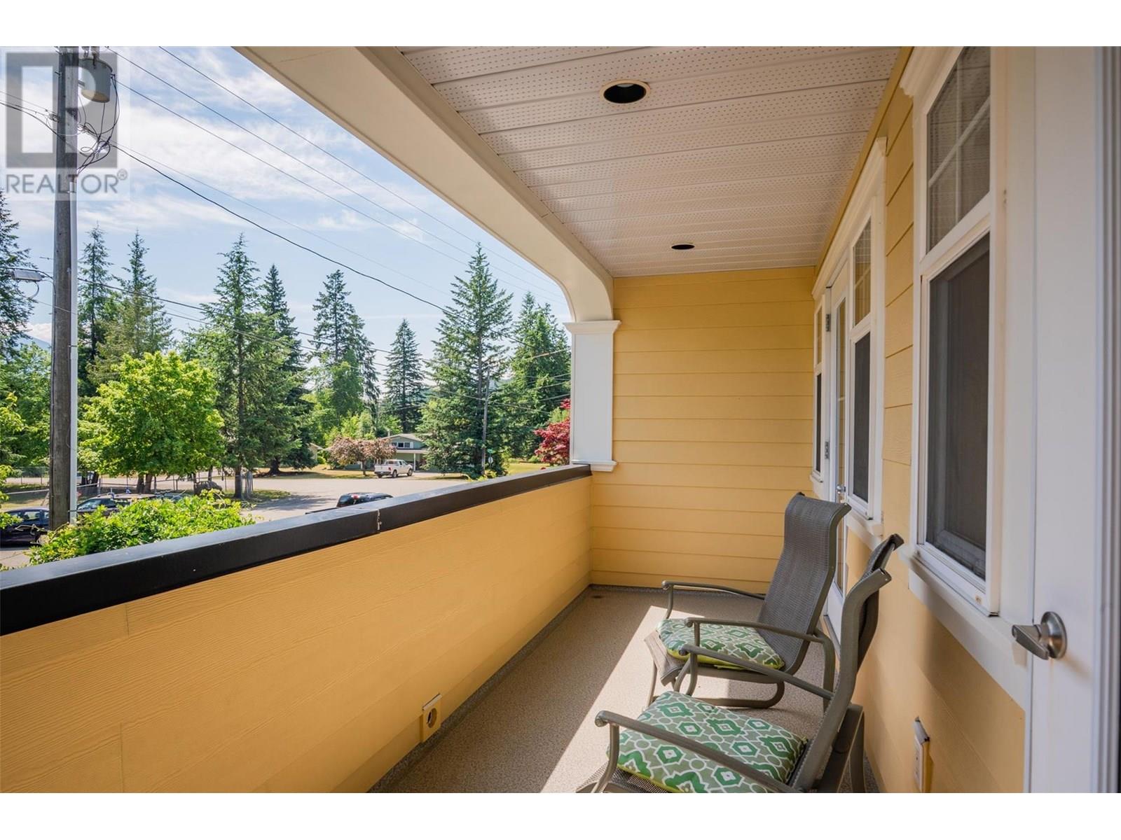 509 6th Street, Kaslo, British Columbia  V0G 1M0 - Photo 53 - 10353227