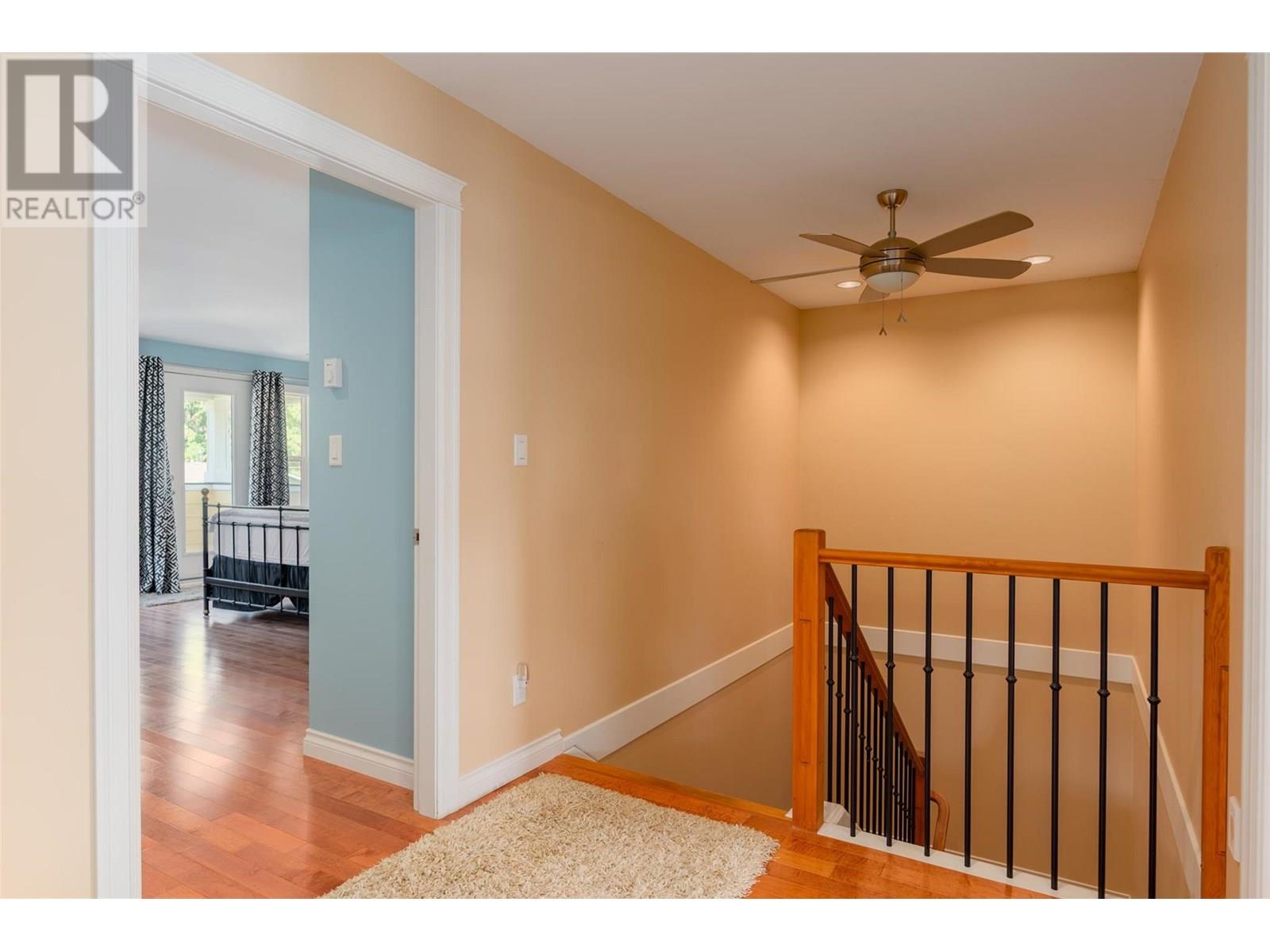 509 6th Street, Kaslo, British Columbia  V0G 1M0 - Photo 55 - 10353227
