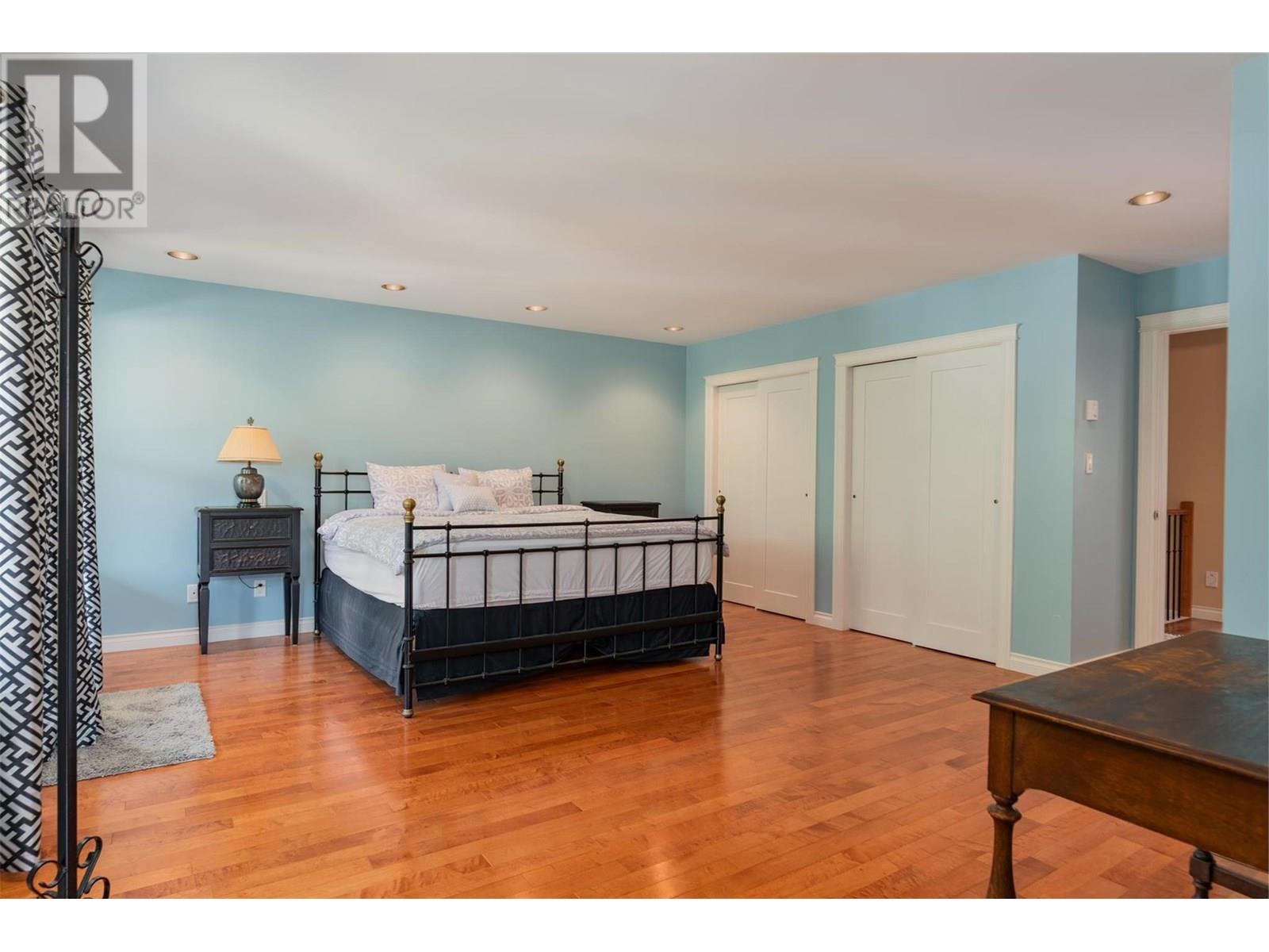 509 6th Street, Kaslo, British Columbia  V0G 1M0 - Photo 56 - 10353227