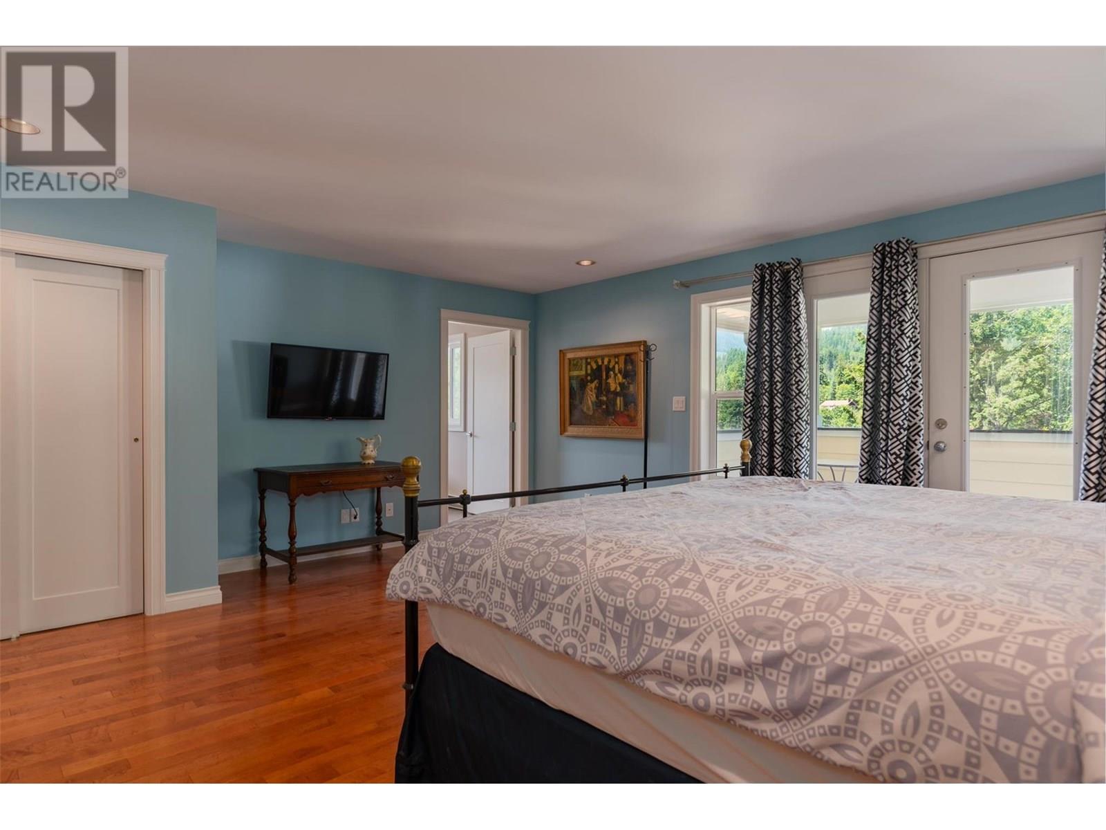 509 6th Street, Kaslo, British Columbia  V0G 1M0 - Photo 58 - 10353227