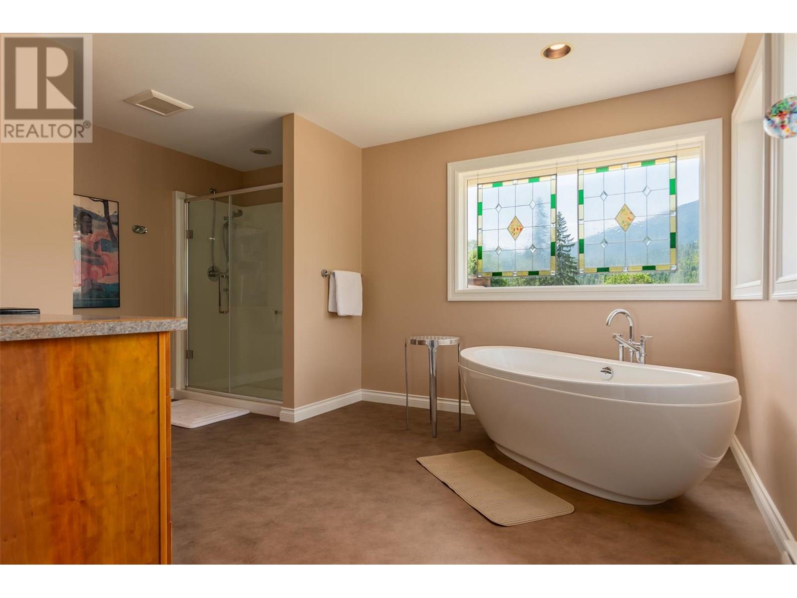 509 6th Street, Kaslo, British Columbia  V0G 1M0 - Photo 59 - 10353227