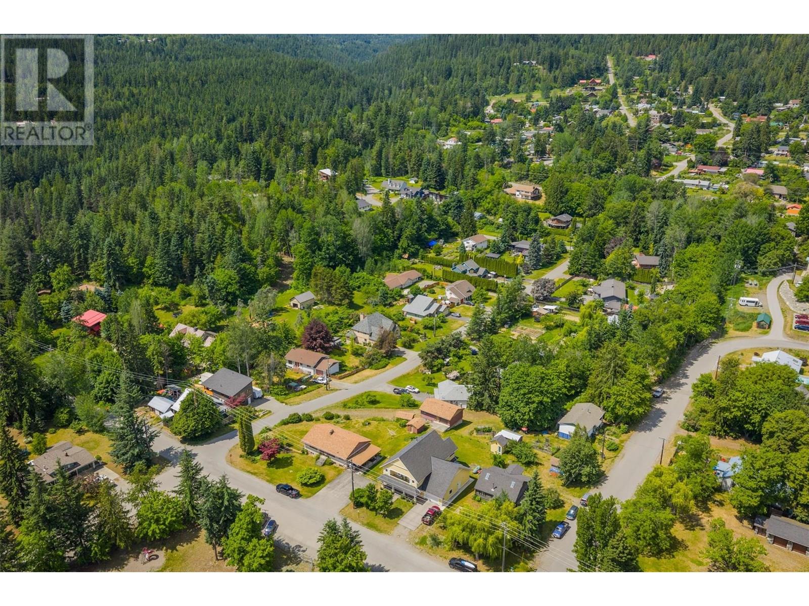 509 6th Street, Kaslo, British Columbia  V0G 1M0 - Photo 6 - 10353227