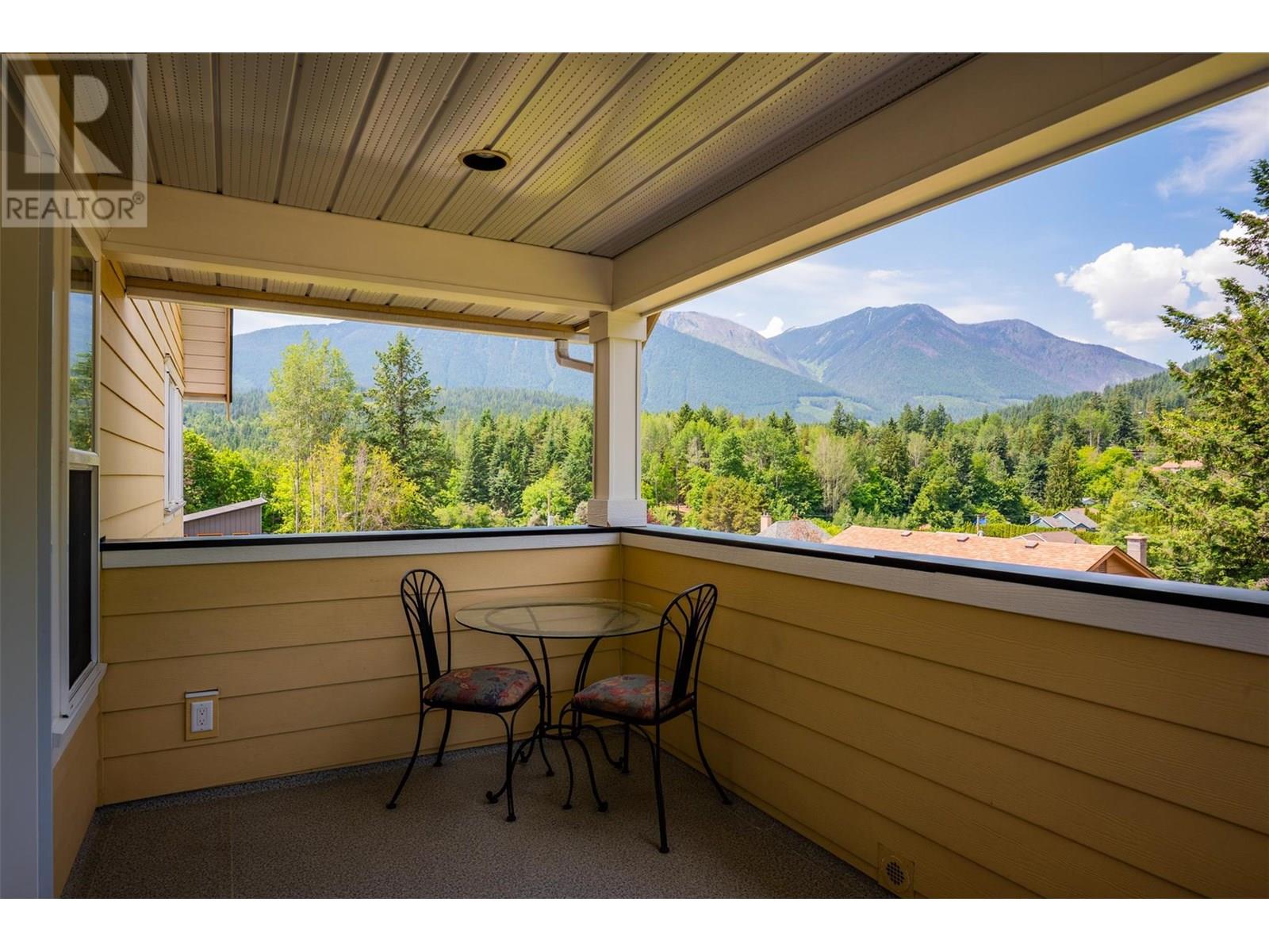 509 6th Street, Kaslo, British Columbia  V0G 1M0 - Photo 61 - 10353227
