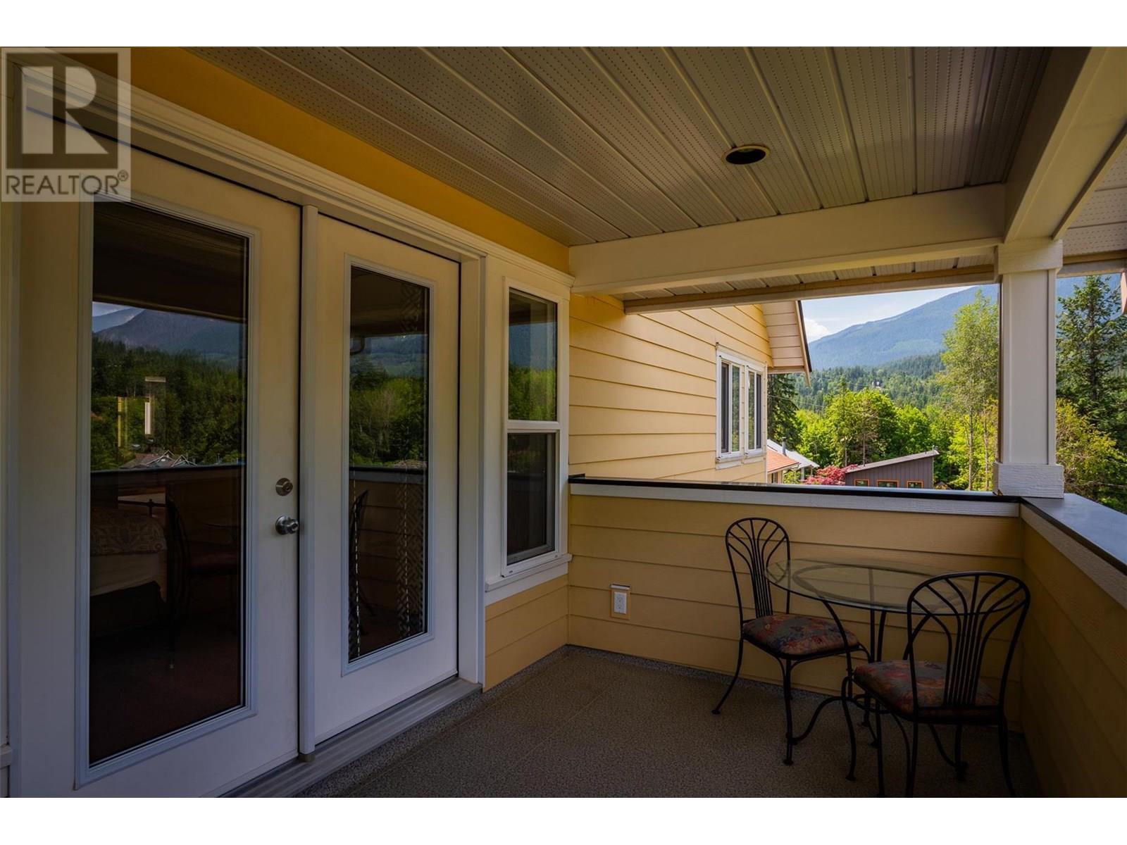 509 6th Street, Kaslo, British Columbia  V0G 1M0 - Photo 62 - 10353227