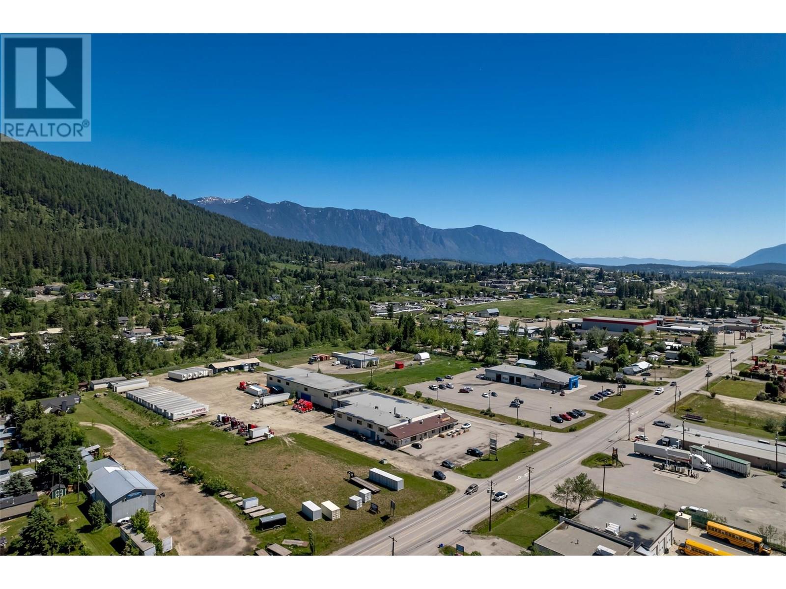 1420 Northwest Boulevard, Creston, British Columbia  V0G 1B6 - Photo 14 - 10353681