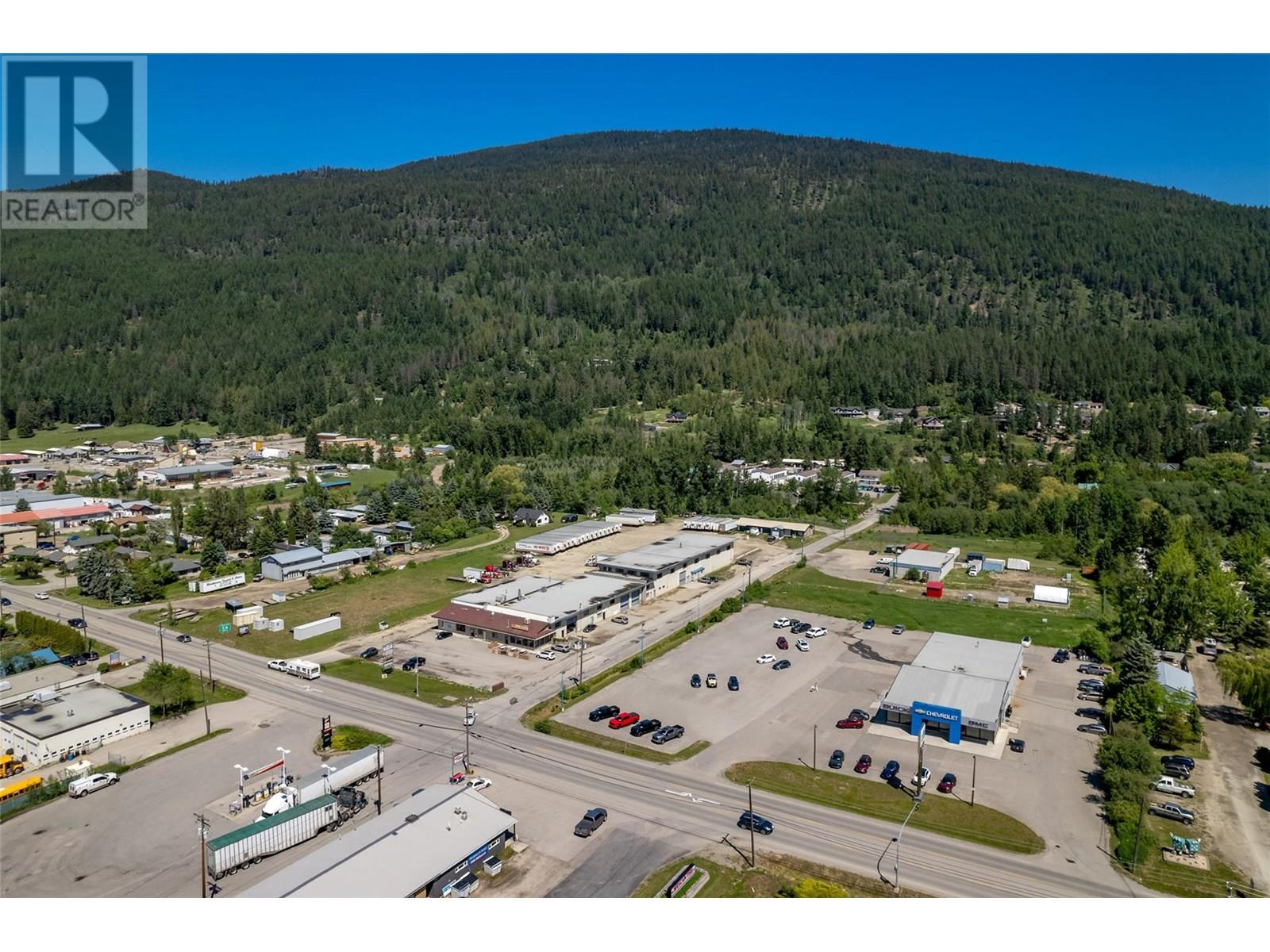 1420 Northwest Boulevard, Creston, British Columbia  V0G 1B6 - Photo 15 - 10353681