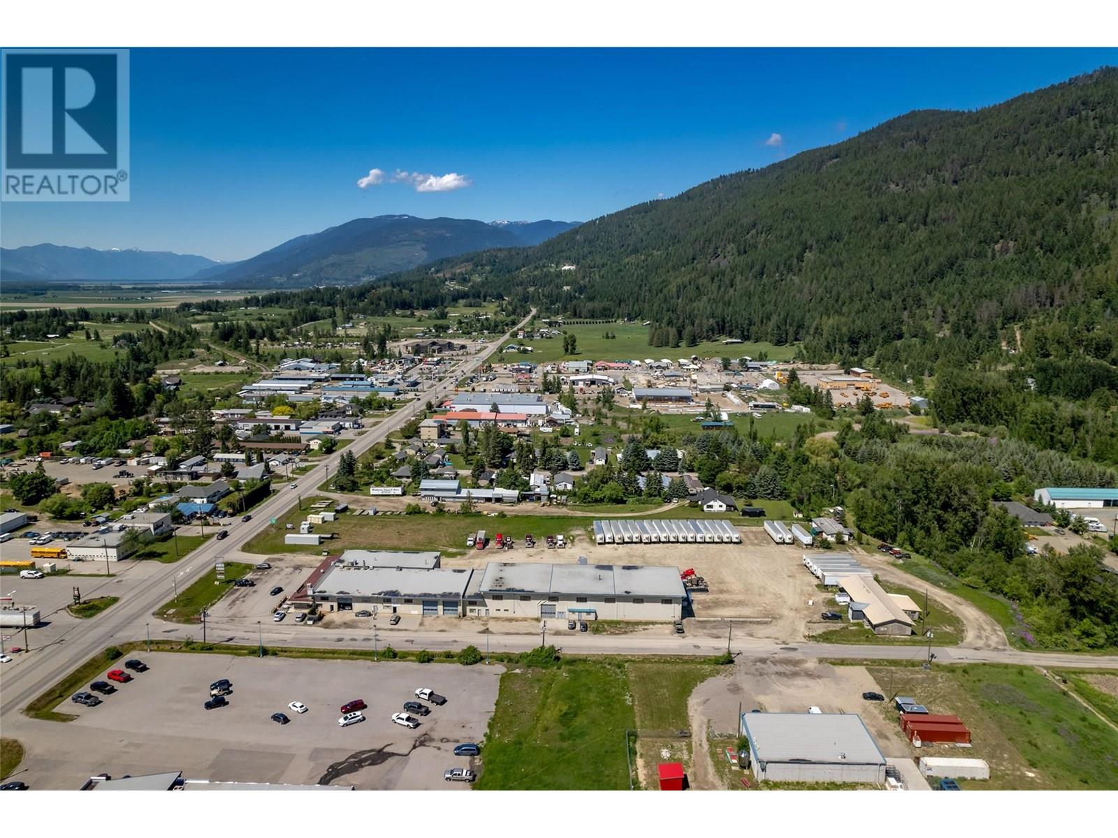 1420 Northwest Boulevard, Creston, British Columbia  V0G 1B6 - Photo 17 - 10353681