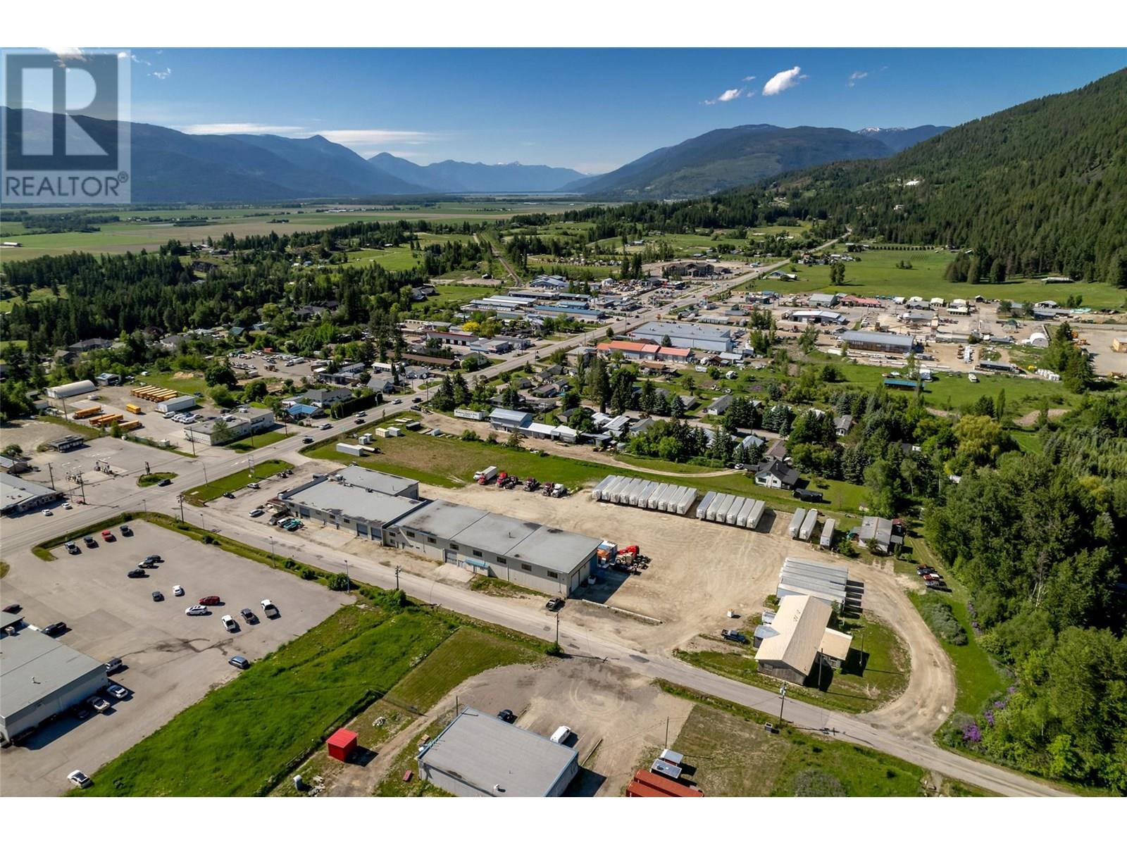 1420 Northwest Boulevard, Creston, British Columbia  V0G 1B6 - Photo 18 - 10353681