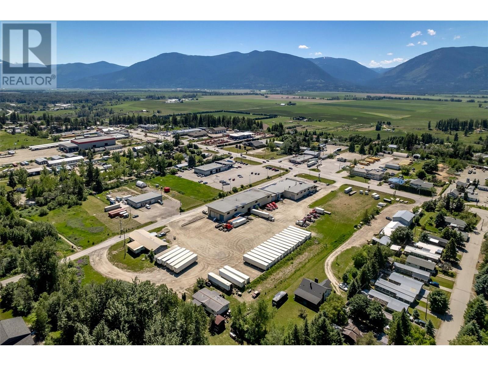 1420 Northwest Boulevard, Creston, British Columbia  V0G 1B6 - Photo 19 - 10353681