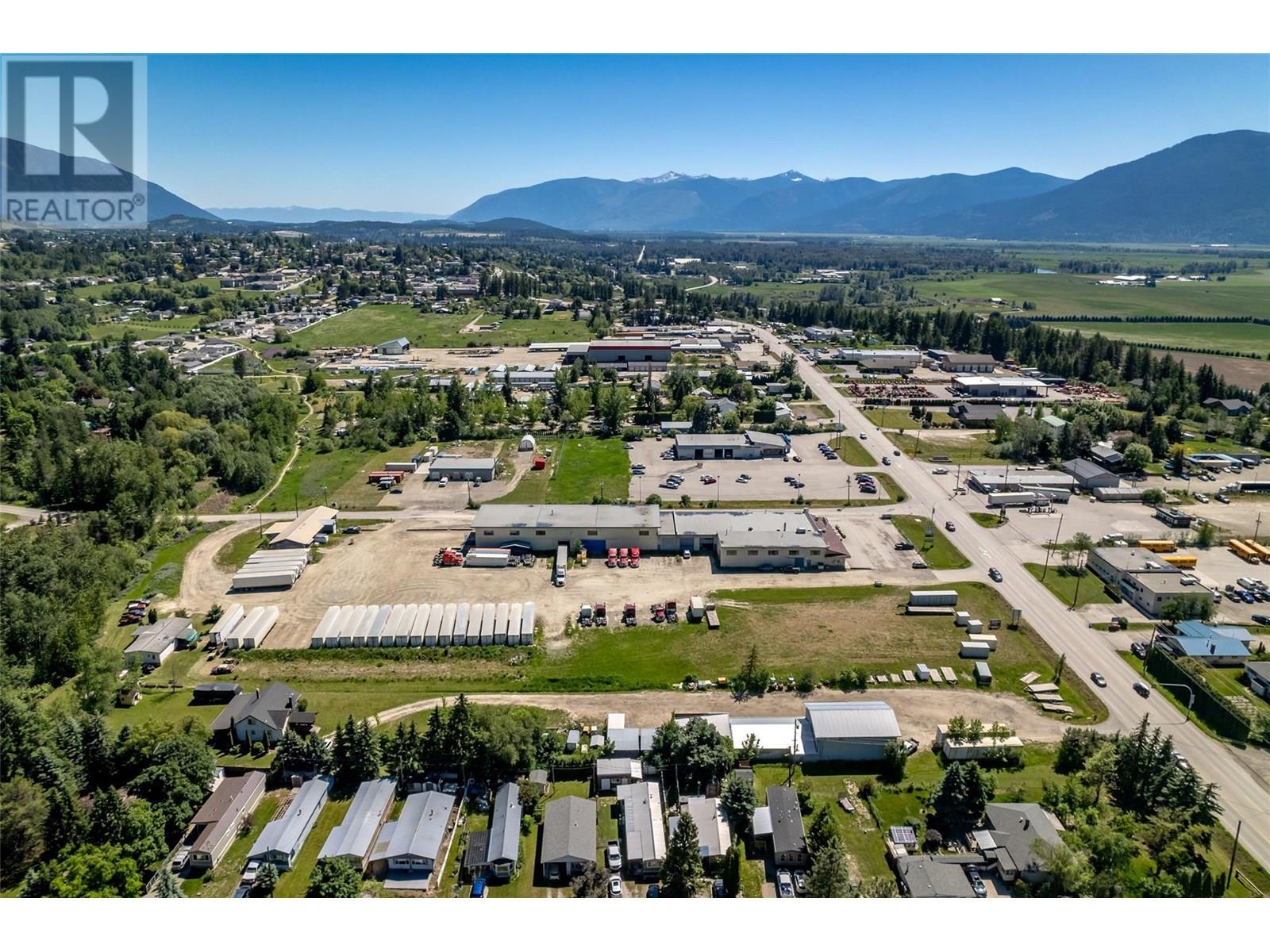 1420 Northwest Boulevard, Creston, British Columbia  V0G 1B6 - Photo 20 - 10353681