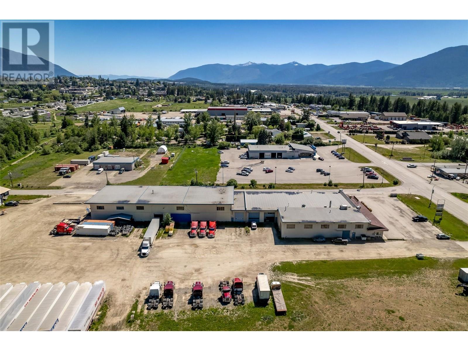 1420 Northwest Boulevard, Creston, British Columbia  V0G 1B6 - Photo 21 - 10353681