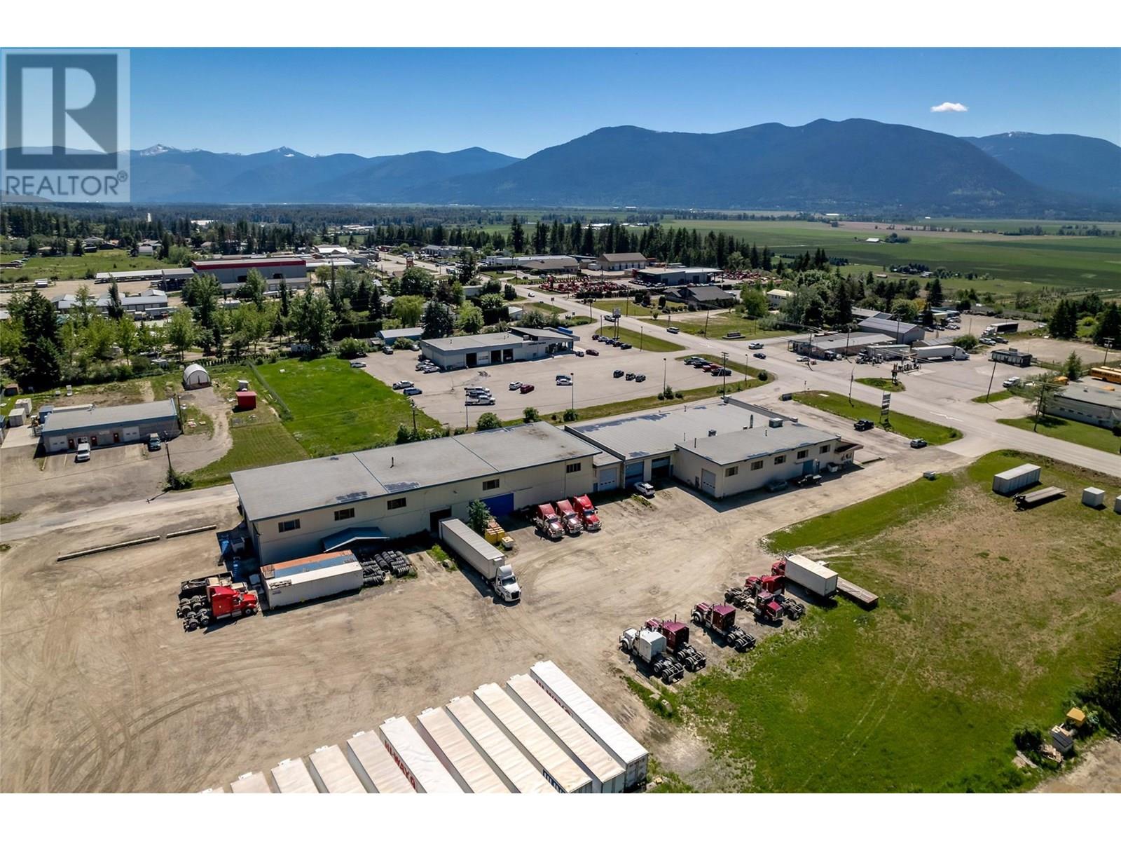 1420 Northwest Boulevard, Creston, British Columbia  V0G 1B6 - Photo 22 - 10353681