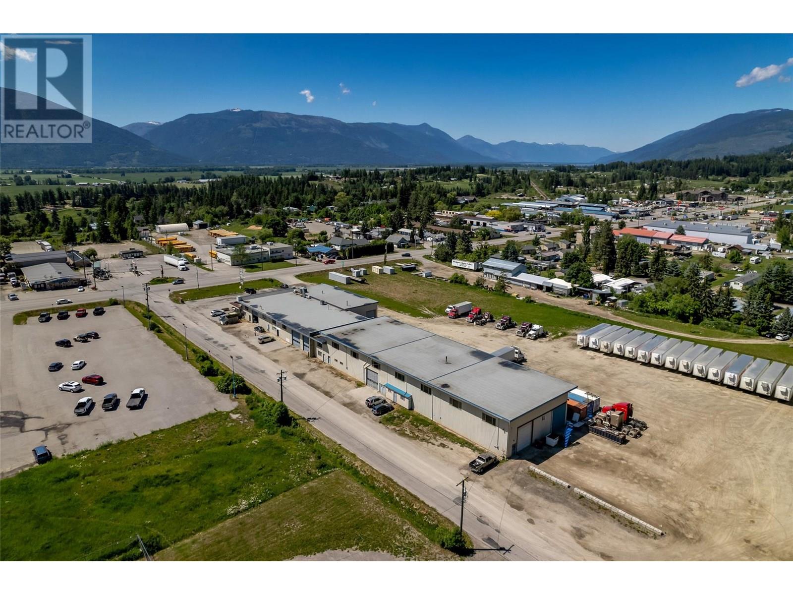 1420 Northwest Boulevard, Creston, British Columbia  V0G 1B6 - Photo 23 - 10353681