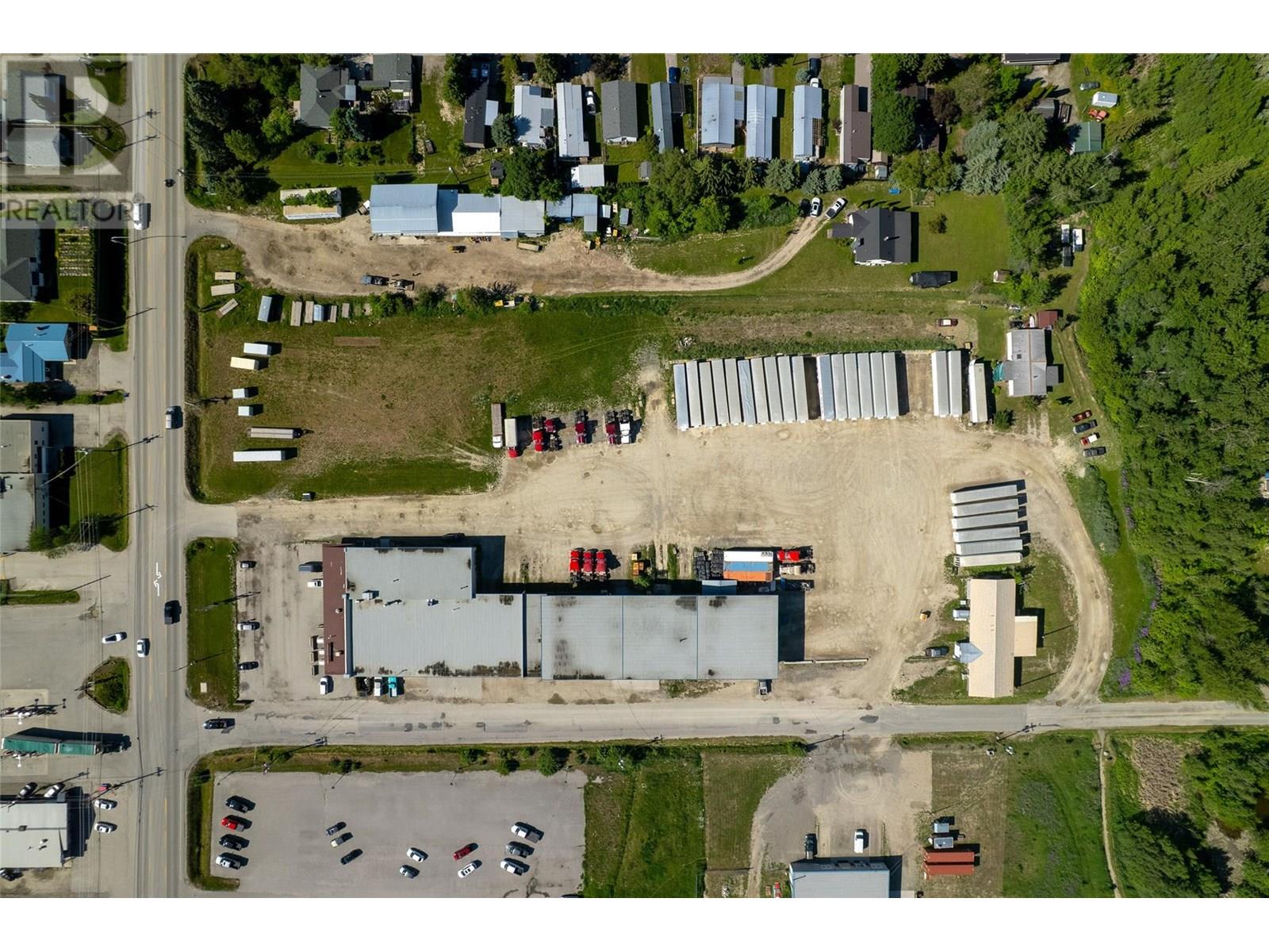 1420 Northwest Boulevard, Creston, British Columbia  V0G 1B6 - Photo 28 - 10353681