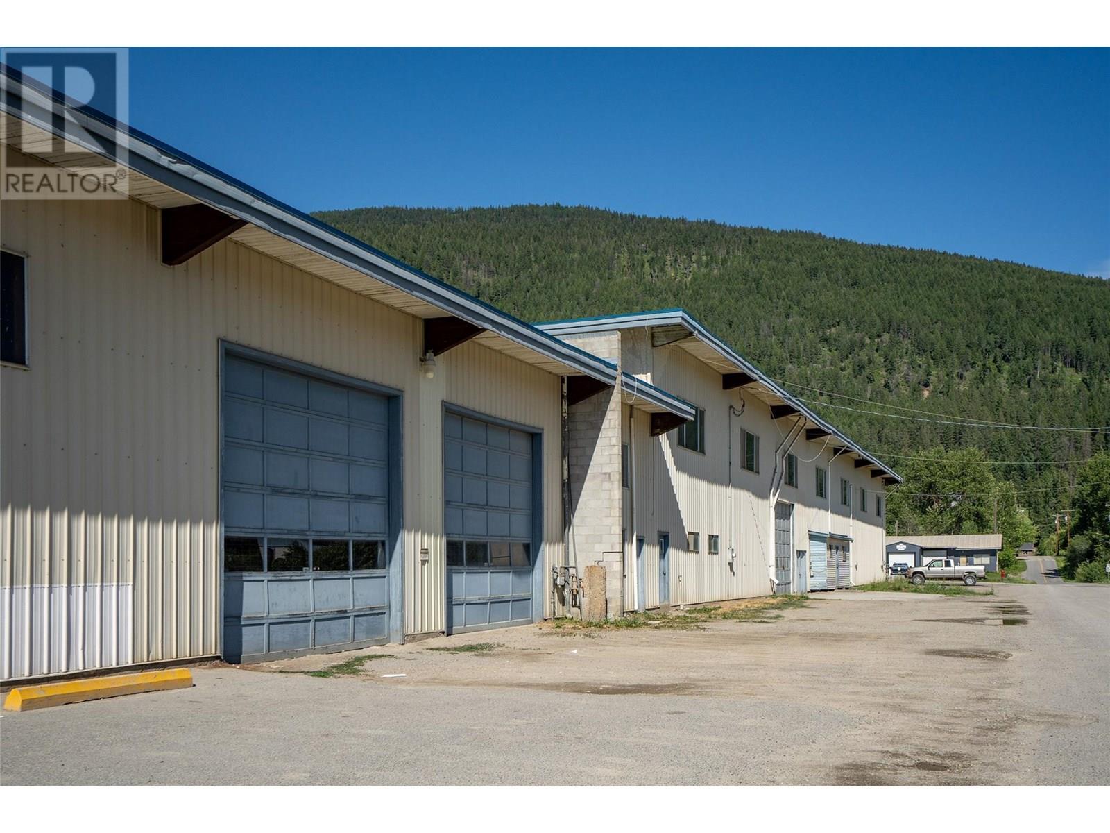 1420 Northwest Boulevard, Creston, British Columbia  V0G 1B6 - Photo 30 - 10353681
