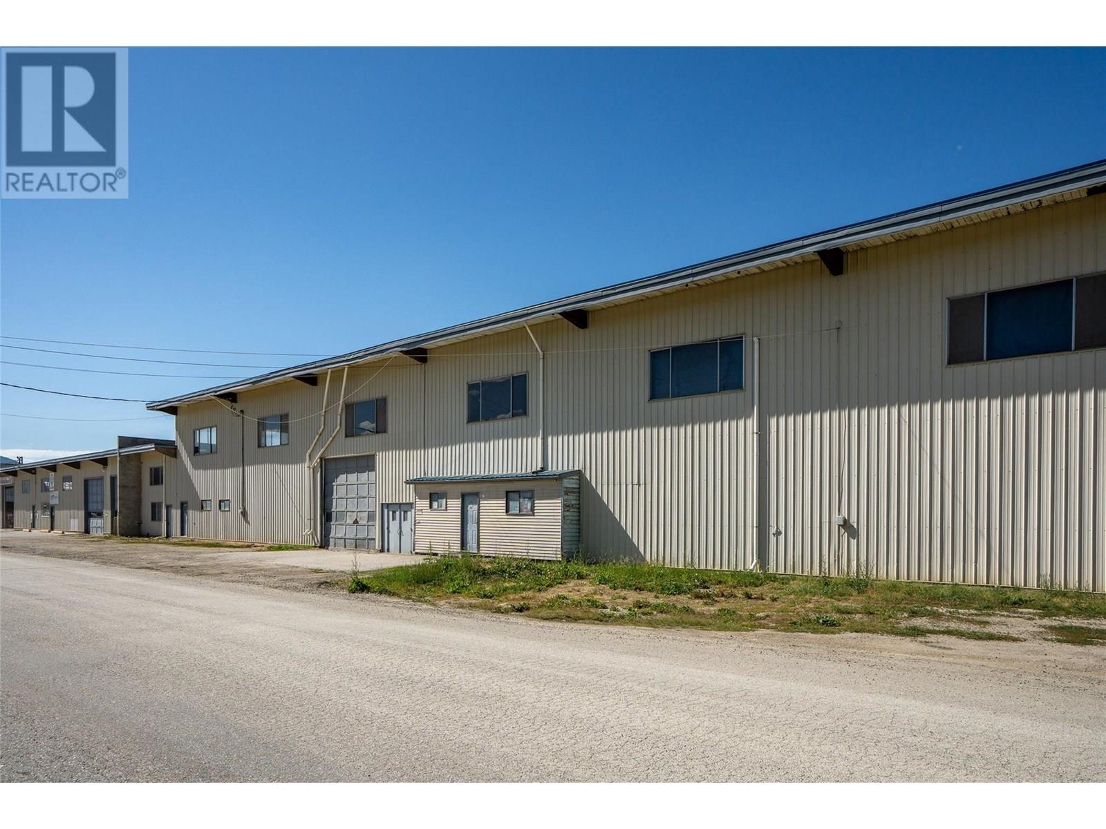1420 Northwest Boulevard, Creston, British Columbia  V0G 1B6 - Photo 33 - 10353681