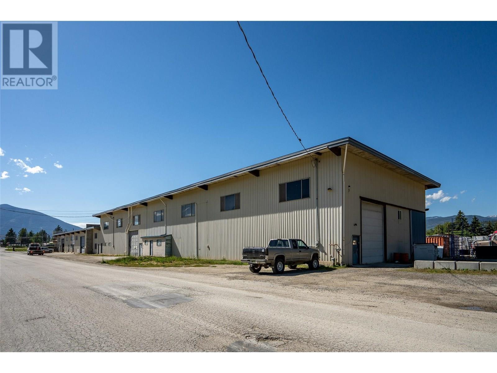 1420 Northwest Boulevard, Creston, British Columbia  V0G 1B6 - Photo 34 - 10353681