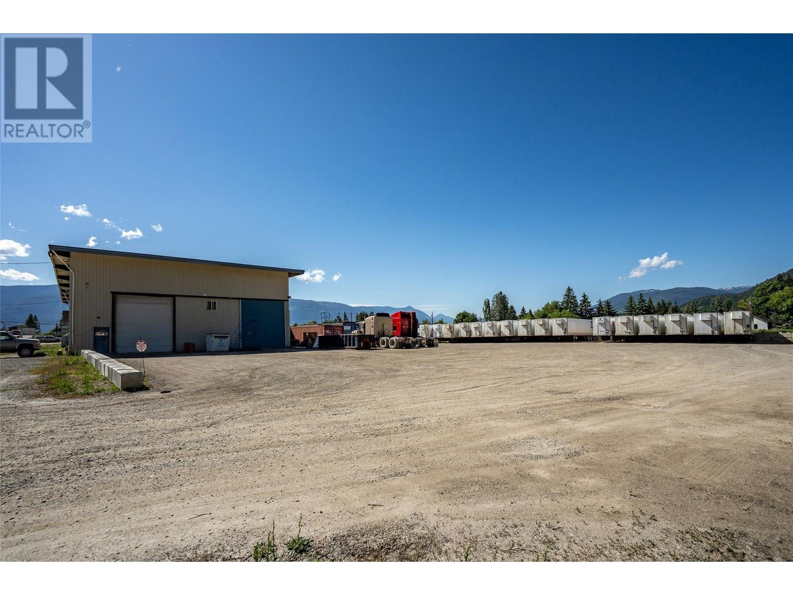 1420 Northwest Boulevard, Creston, British Columbia  V0G 1B6 - Photo 35 - 10353681