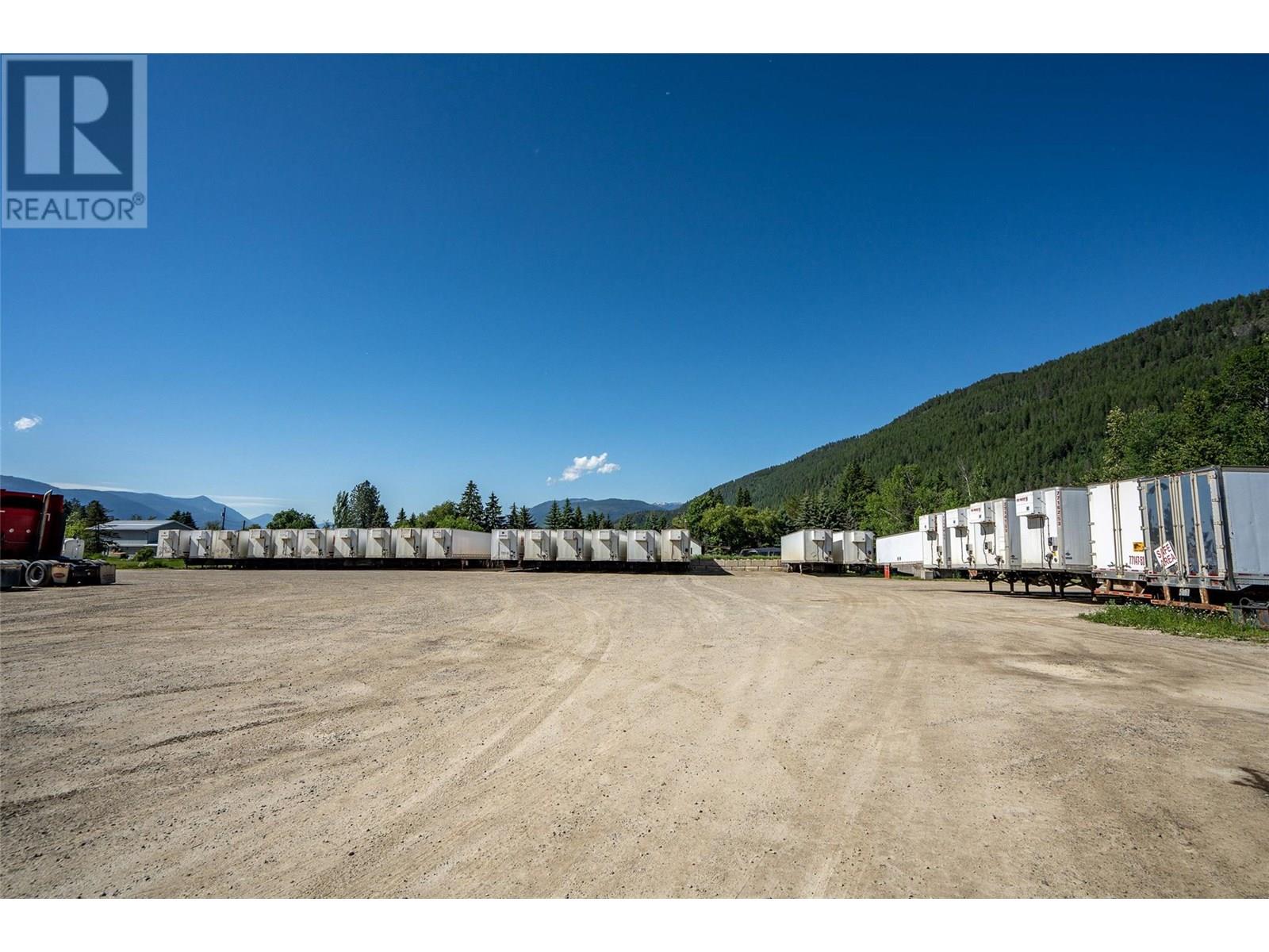 1420 Northwest Boulevard, Creston, British Columbia  V0G 1B6 - Photo 36 - 10353681