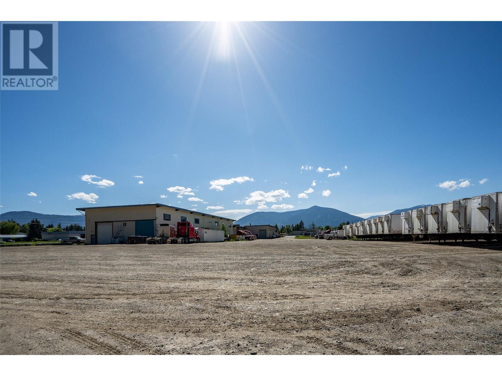 1420 Northwest Boulevard, Creston, British Columbia  V0G 1B6 - Photo 37 - 10353681