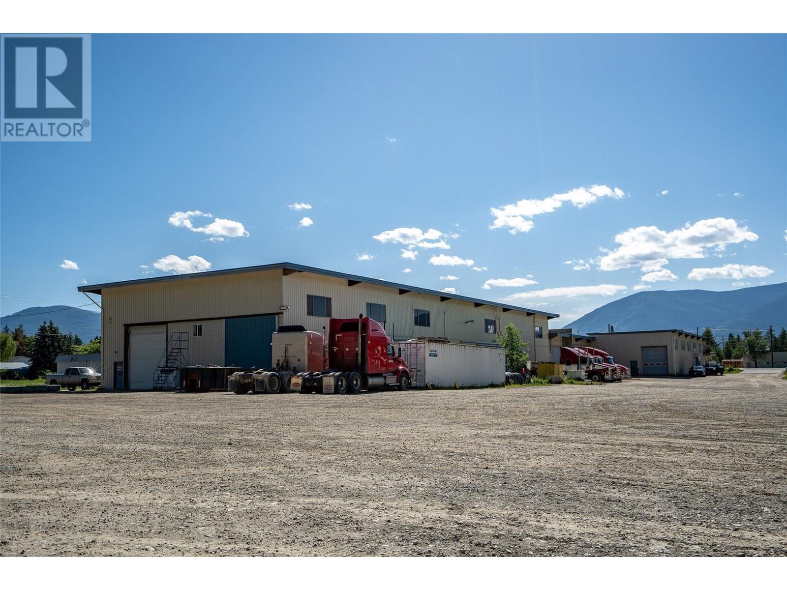 1420 Northwest Boulevard, Creston, British Columbia  V0G 1B6 - Photo 38 - 10353681