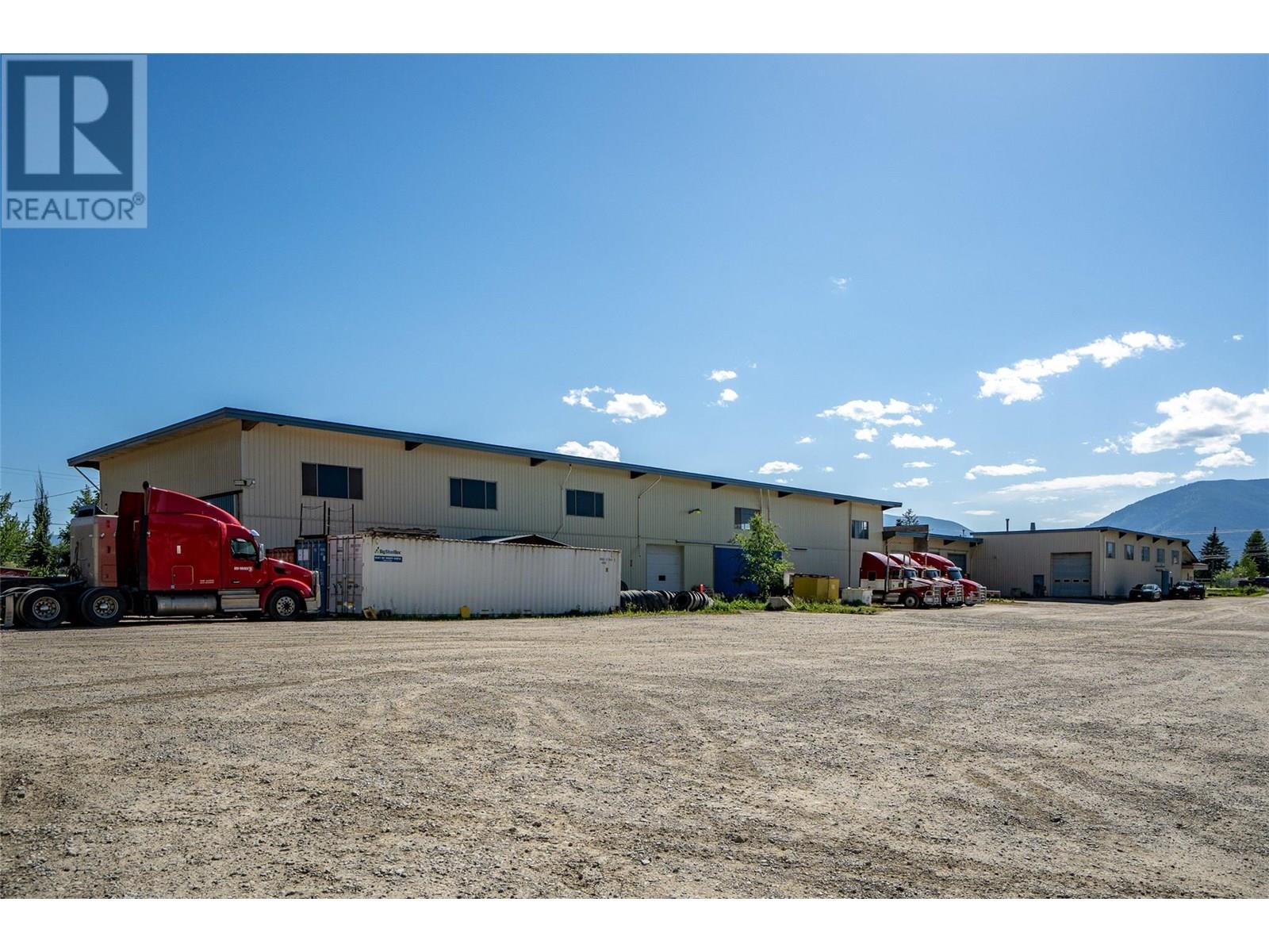 1420 Northwest Boulevard, Creston, British Columbia  V0G 1B6 - Photo 39 - 10353681