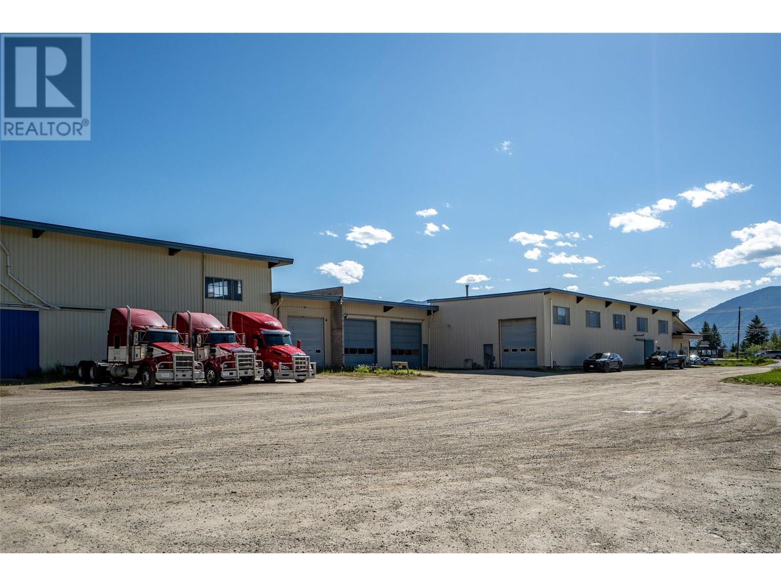 1420 Northwest Boulevard, Creston, British Columbia  V0G 1B6 - Photo 40 - 10353681