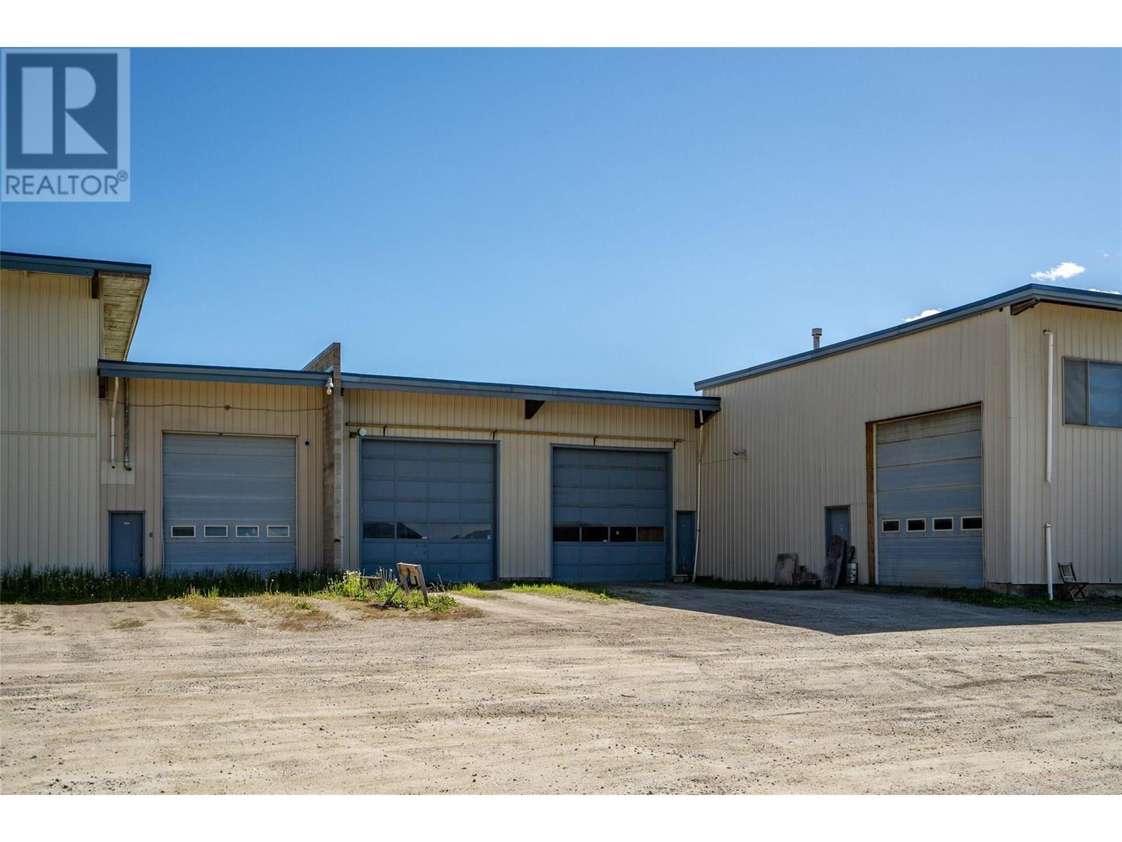 1420 Northwest Boulevard, Creston, British Columbia  V0G 1B6 - Photo 41 - 10353681