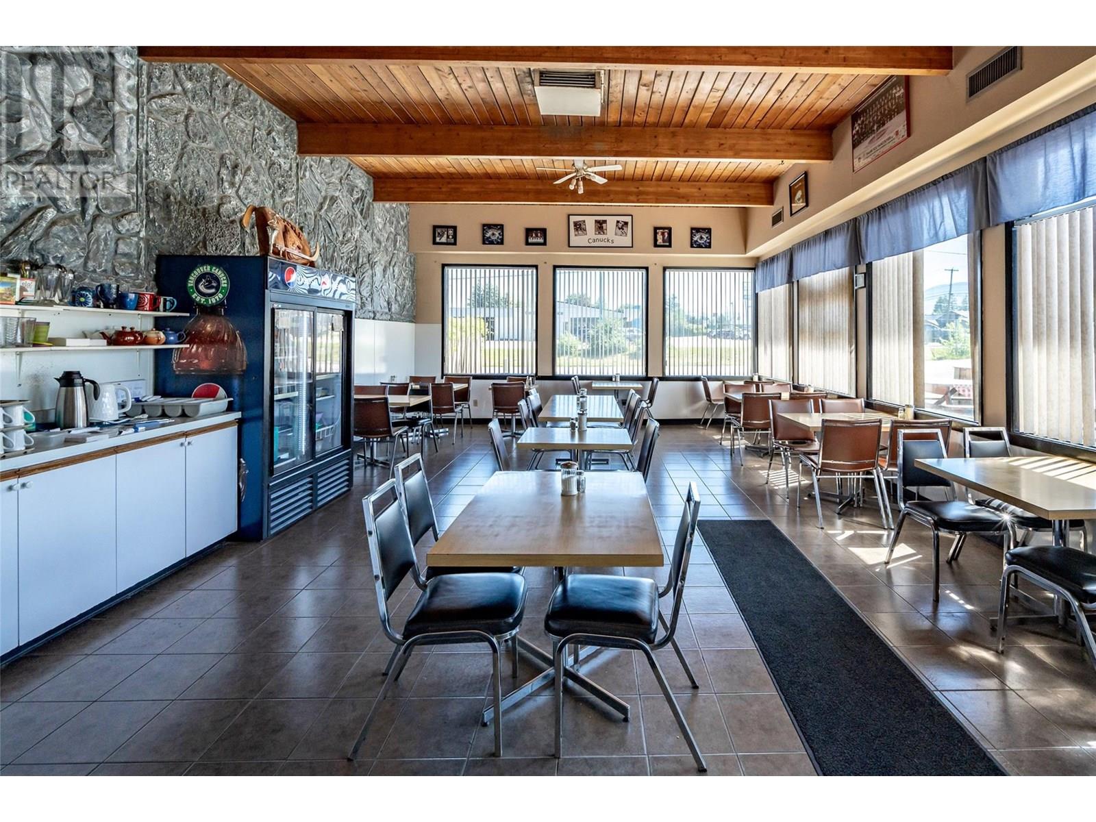1420 Northwest Boulevard, Creston, British Columbia  V0G 1B6 - Photo 44 - 10353681