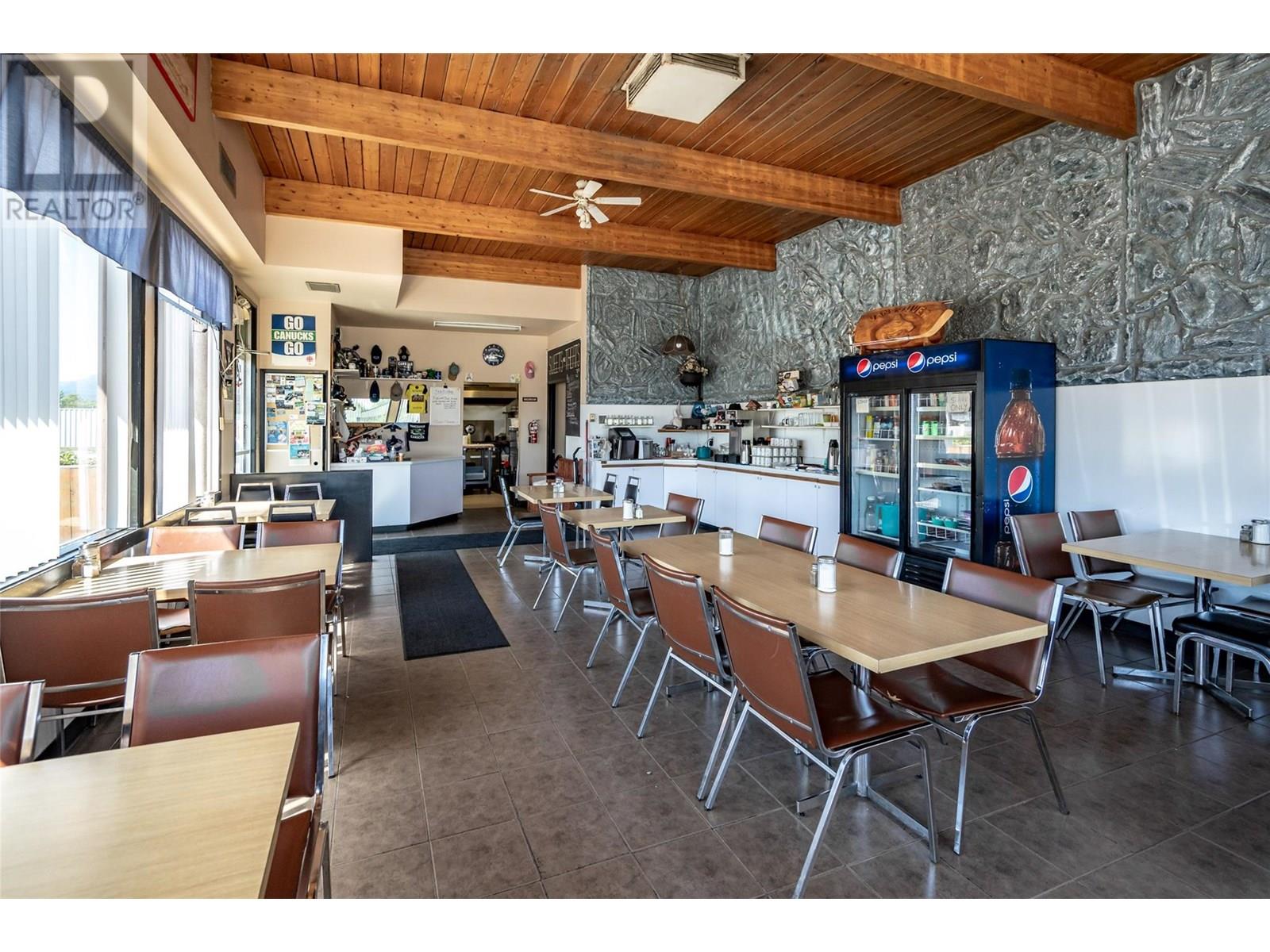 1420 Northwest Boulevard, Creston, British Columbia  V0G 1B6 - Photo 45 - 10353681
