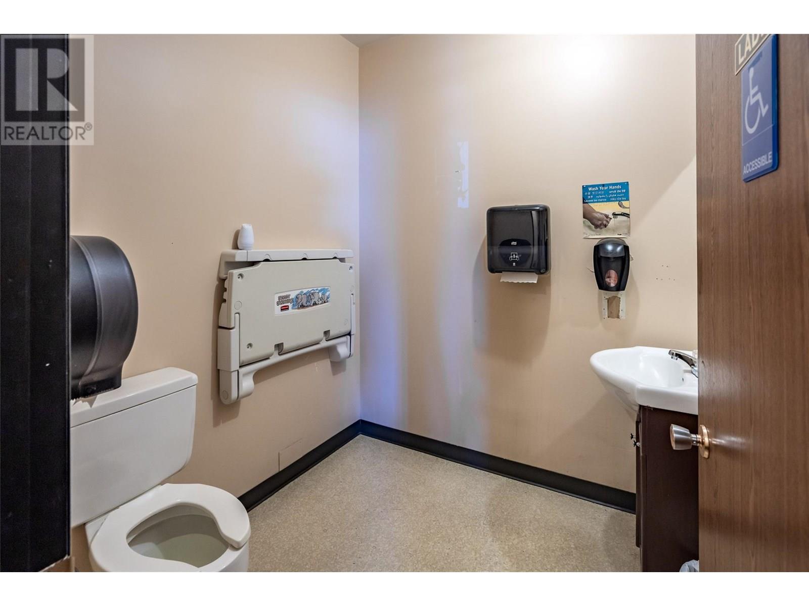 1420 Northwest Boulevard, Creston, British Columbia  V0G 1B6 - Photo 47 - 10353681
