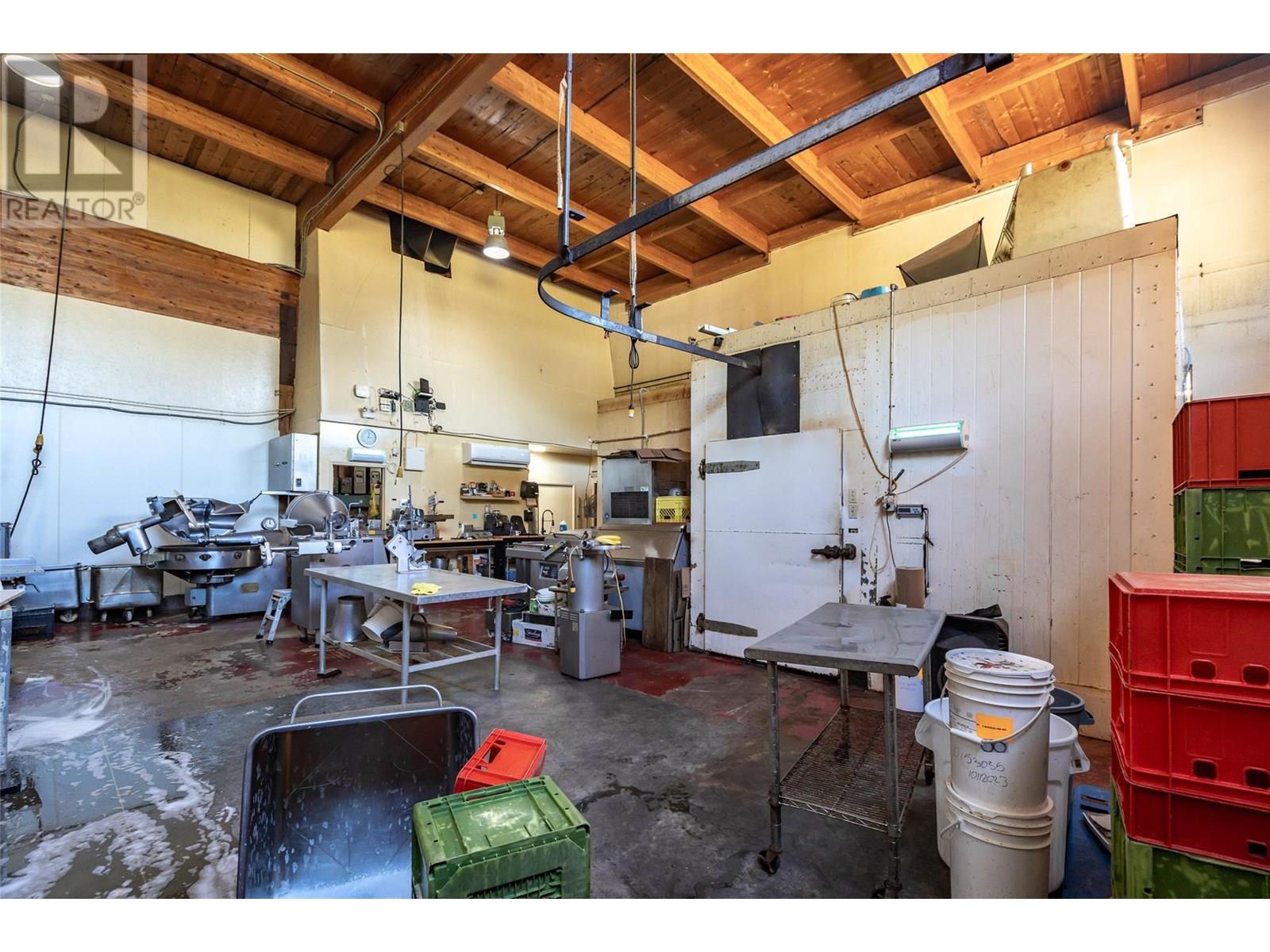 1420 Northwest Boulevard, Creston, British Columbia  V0G 1B6 - Photo 51 - 10353681