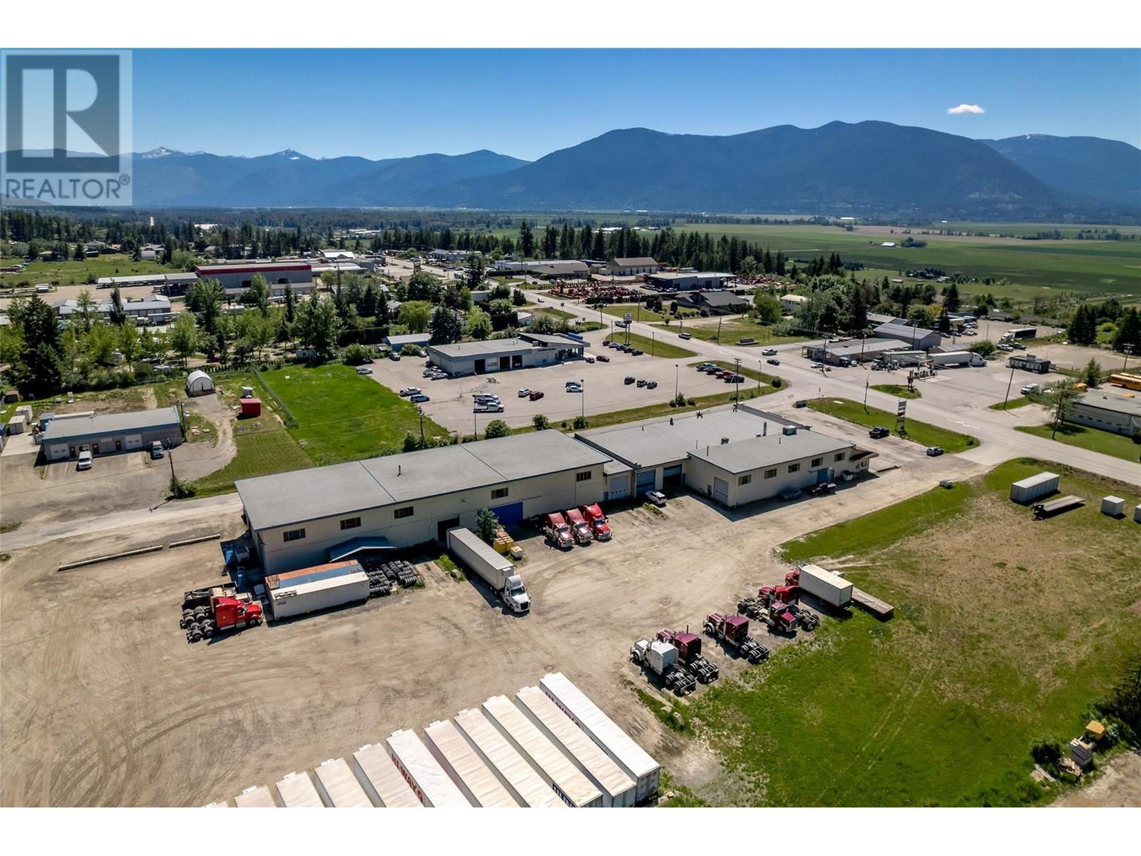 1420 Northwest Boulevard, Creston, British Columbia  V0G 1B6 - Photo 6 - 10353681