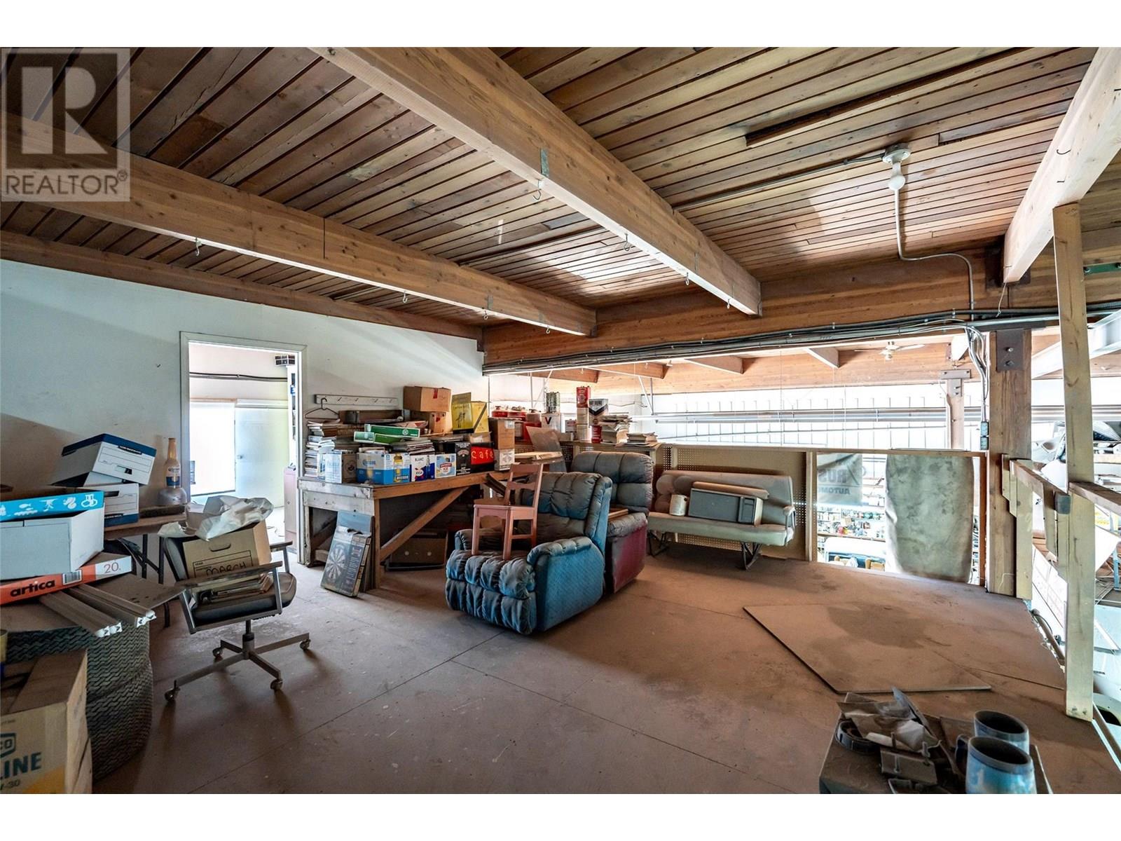 1420 Northwest Boulevard, Creston, British Columbia  V0G 1B6 - Photo 64 - 10353681