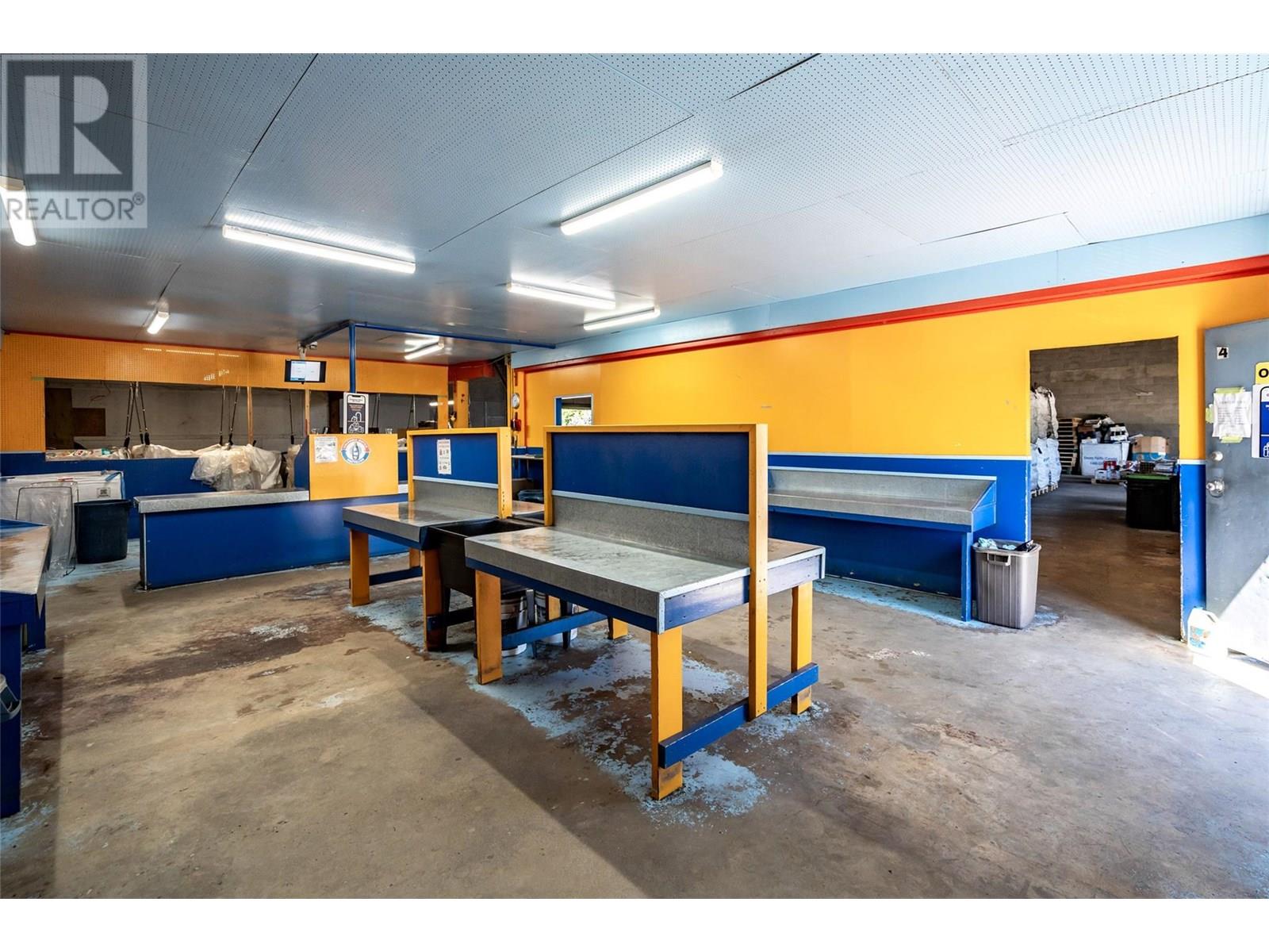 1420 Northwest Boulevard, Creston, British Columbia  V0G 1B6 - Photo 69 - 10353681