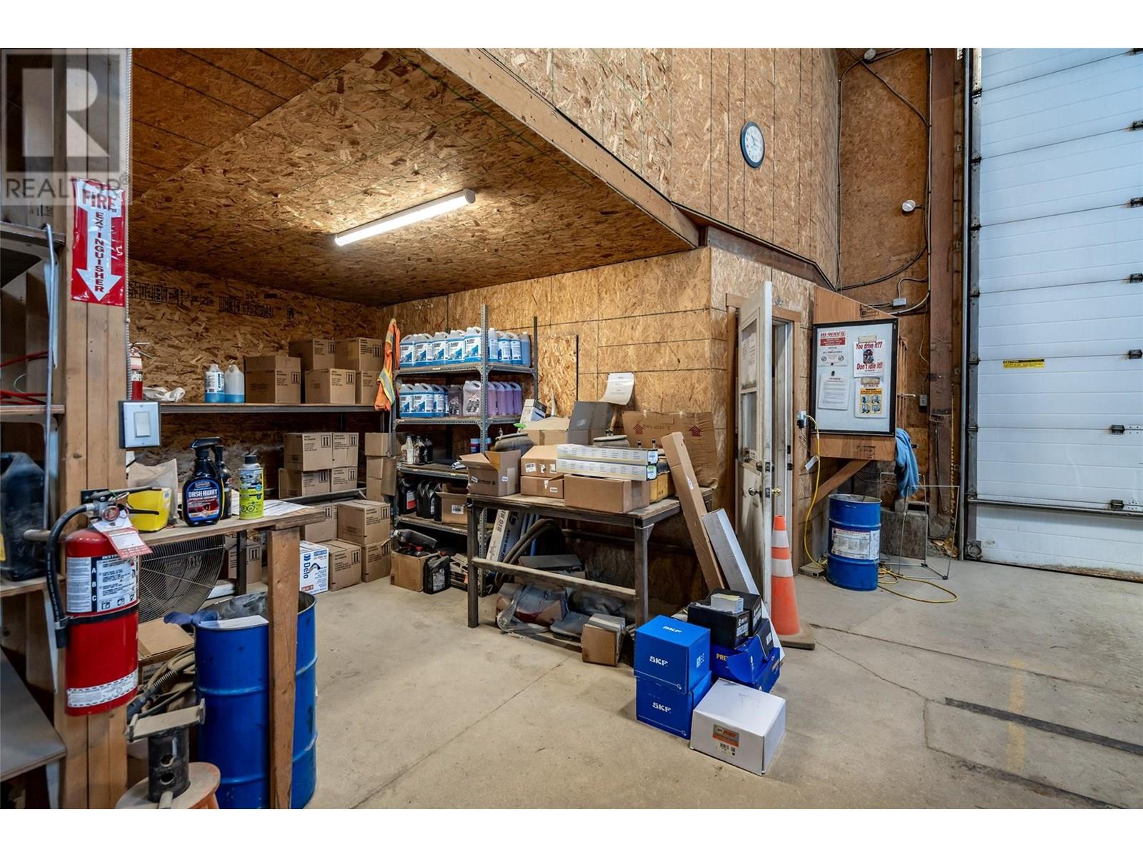 1420 Northwest Boulevard, Creston, British Columbia  V0G 1B6 - Photo 99 - 10353681