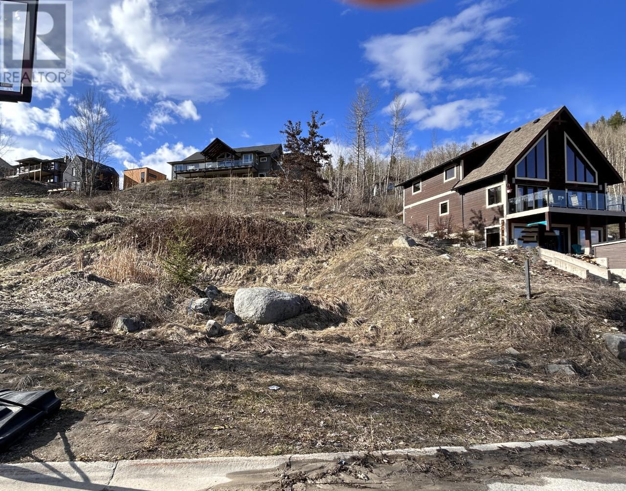 806 White Tail Drive, Rossland, British Columbia  V0G 1Y0 - Photo 11 - 10348455