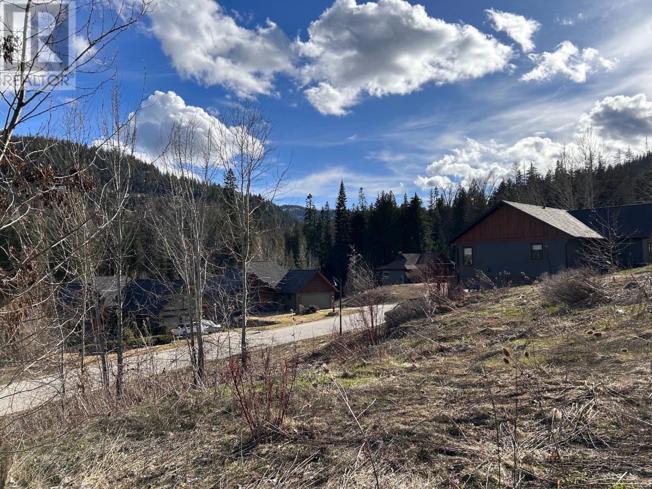 806 White Tail Drive, Rossland, British Columbia  V0G 1Y0 - Photo 4 - 10348455