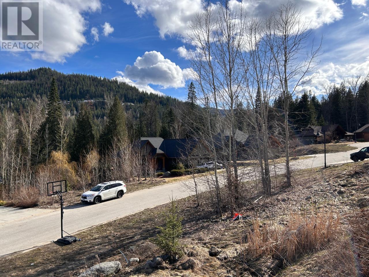 806 White Tail Drive, Rossland, British Columbia  V0G 1Y0 - Photo 5 - 10348455