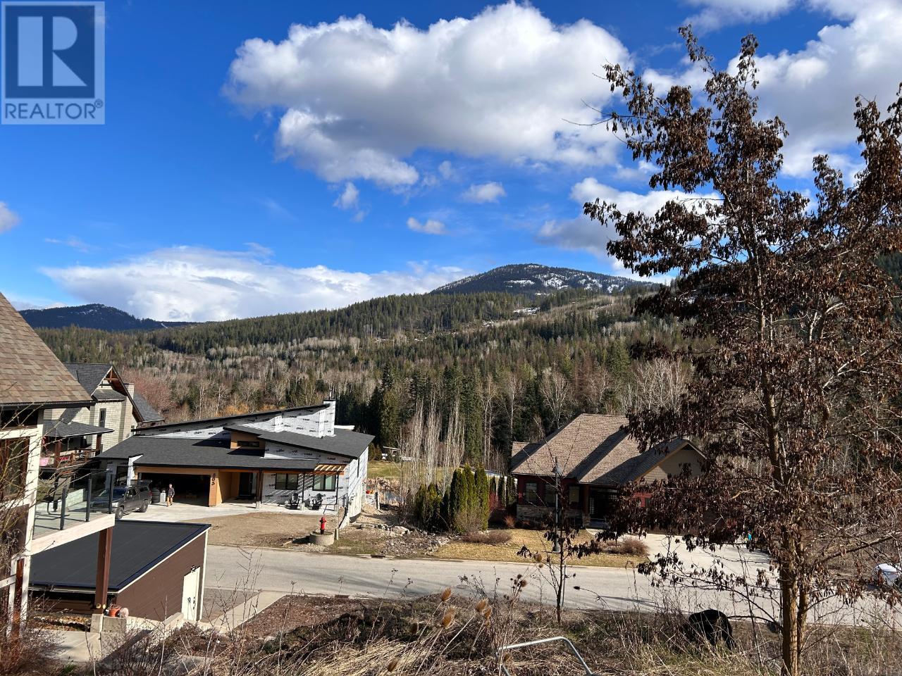 806 White Tail Drive, Rossland, British Columbia  V0G 1Y0 - Photo 7 - 10348455