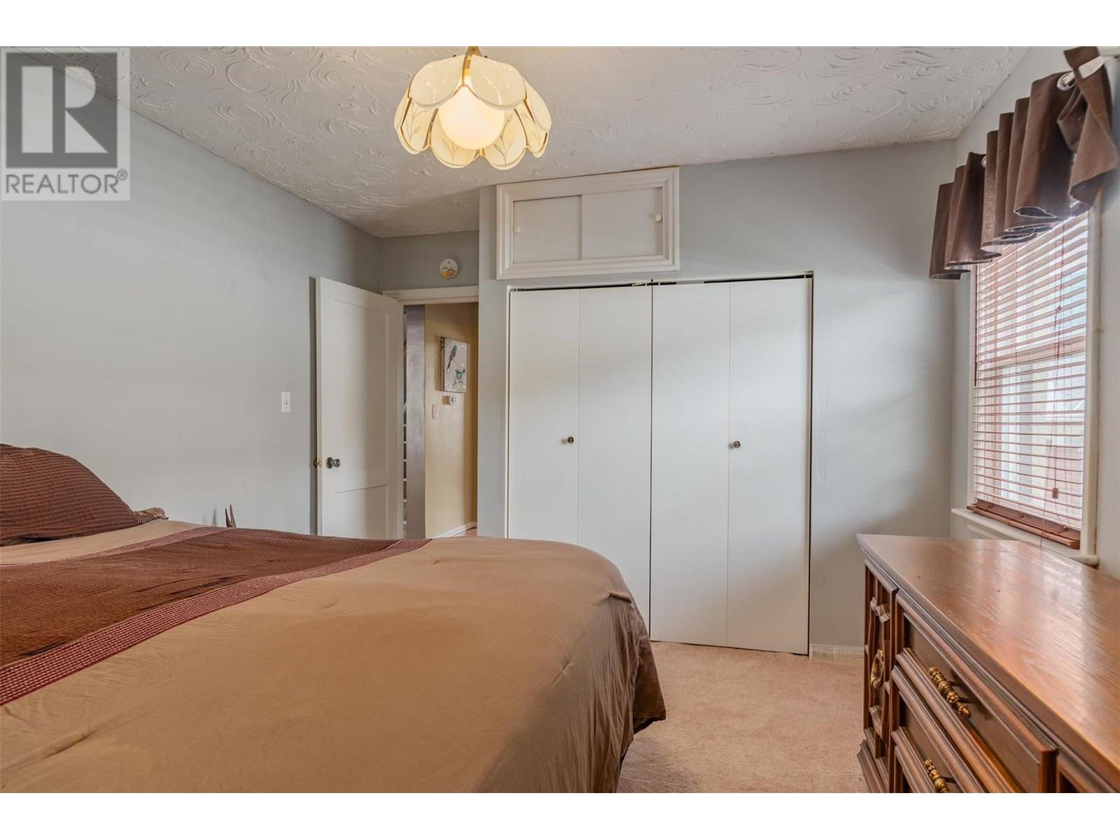 2064 Seventh Avenue, Trail, British Columbia  V1R 3C5 - Photo 15 - 10353631