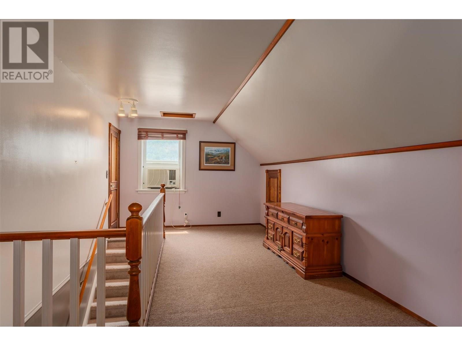 2064 Seventh Avenue, Trail, British Columbia  V1R 3C5 - Photo 20 - 10353631